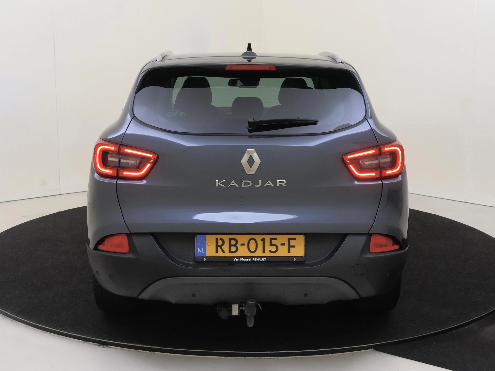Renault-Kadjar-image-8
