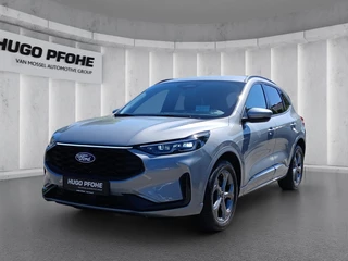 Ford-Kuga-image-0