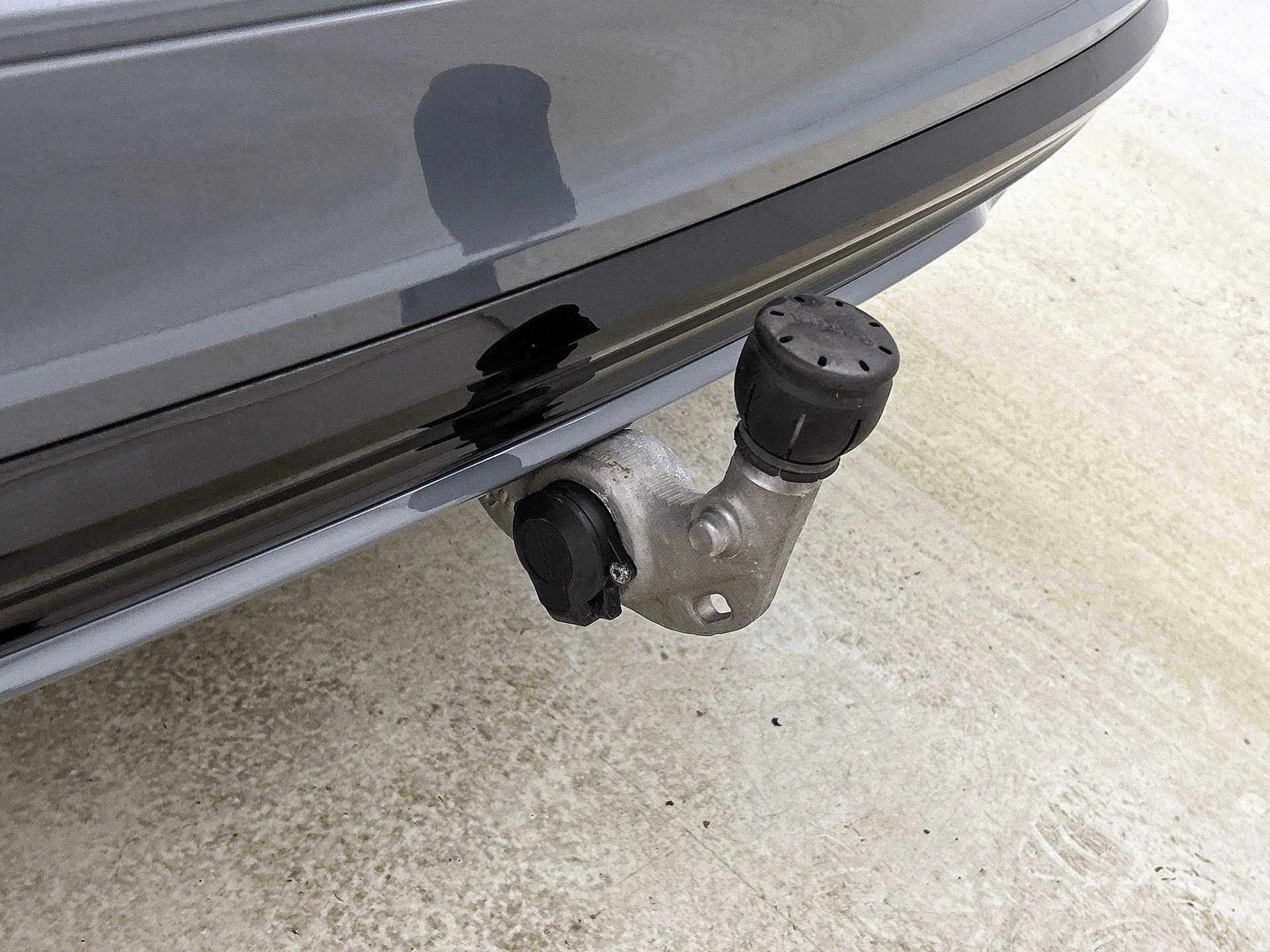 Volvo-V60-image-8