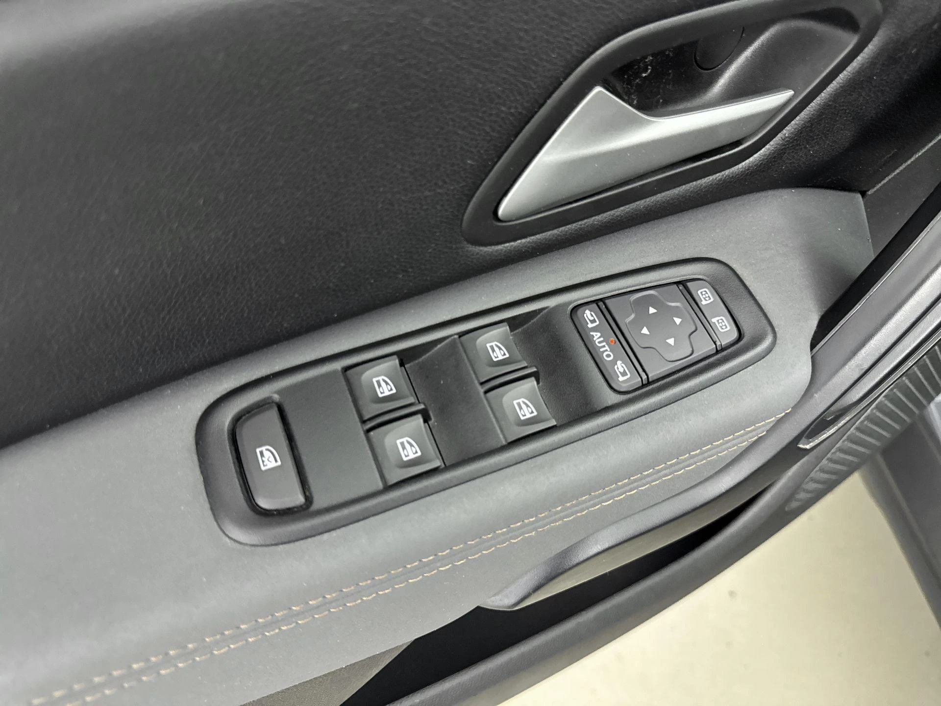 Dacia Duster 1.0 TCe ECO-G Extreme 100PK