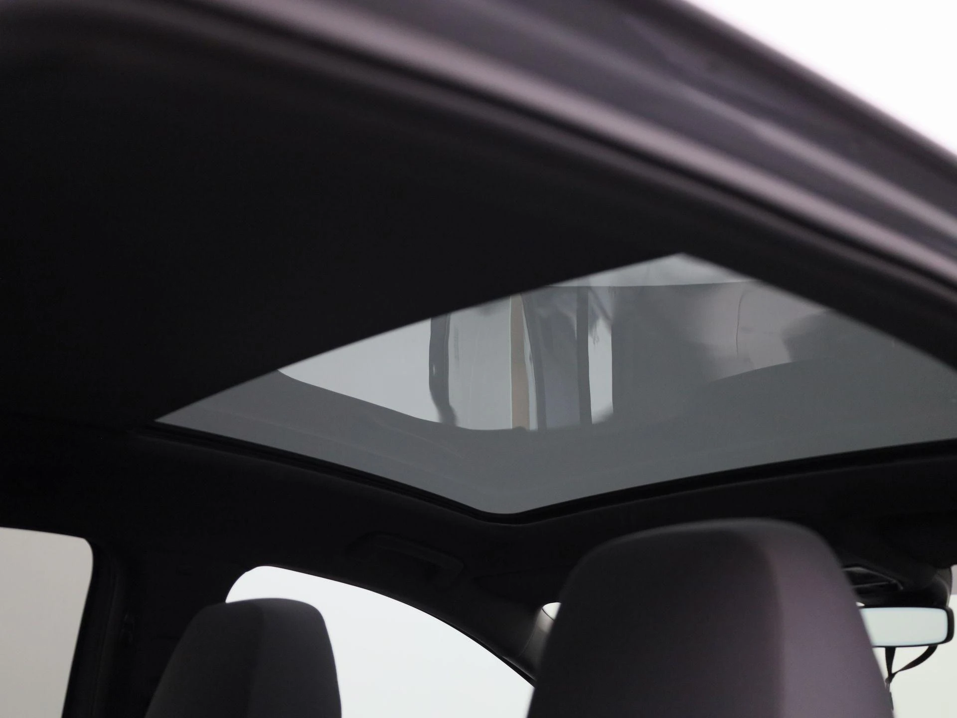 Volkswagen-ID.5-image-32