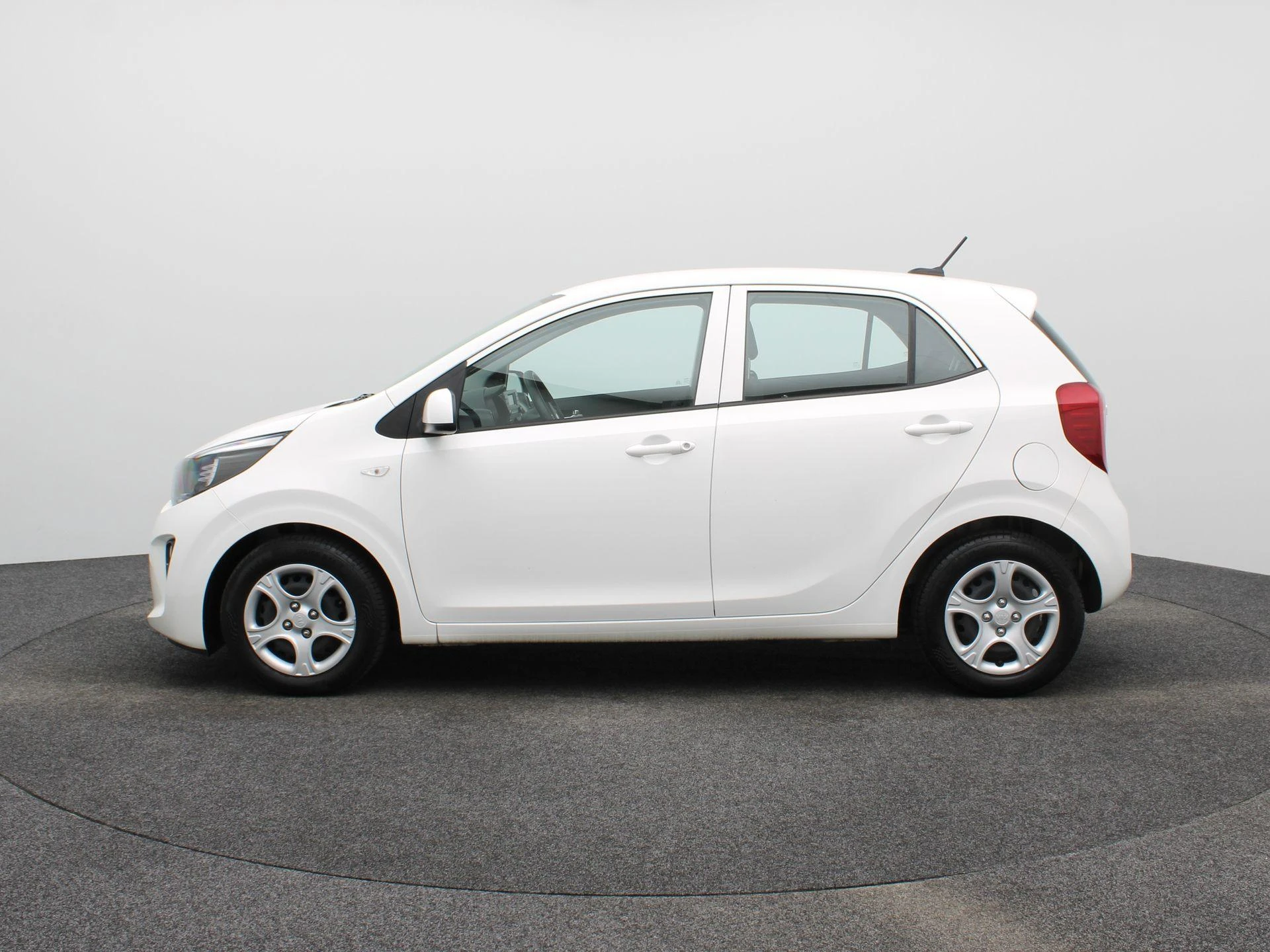 Kia-Picanto-image-3