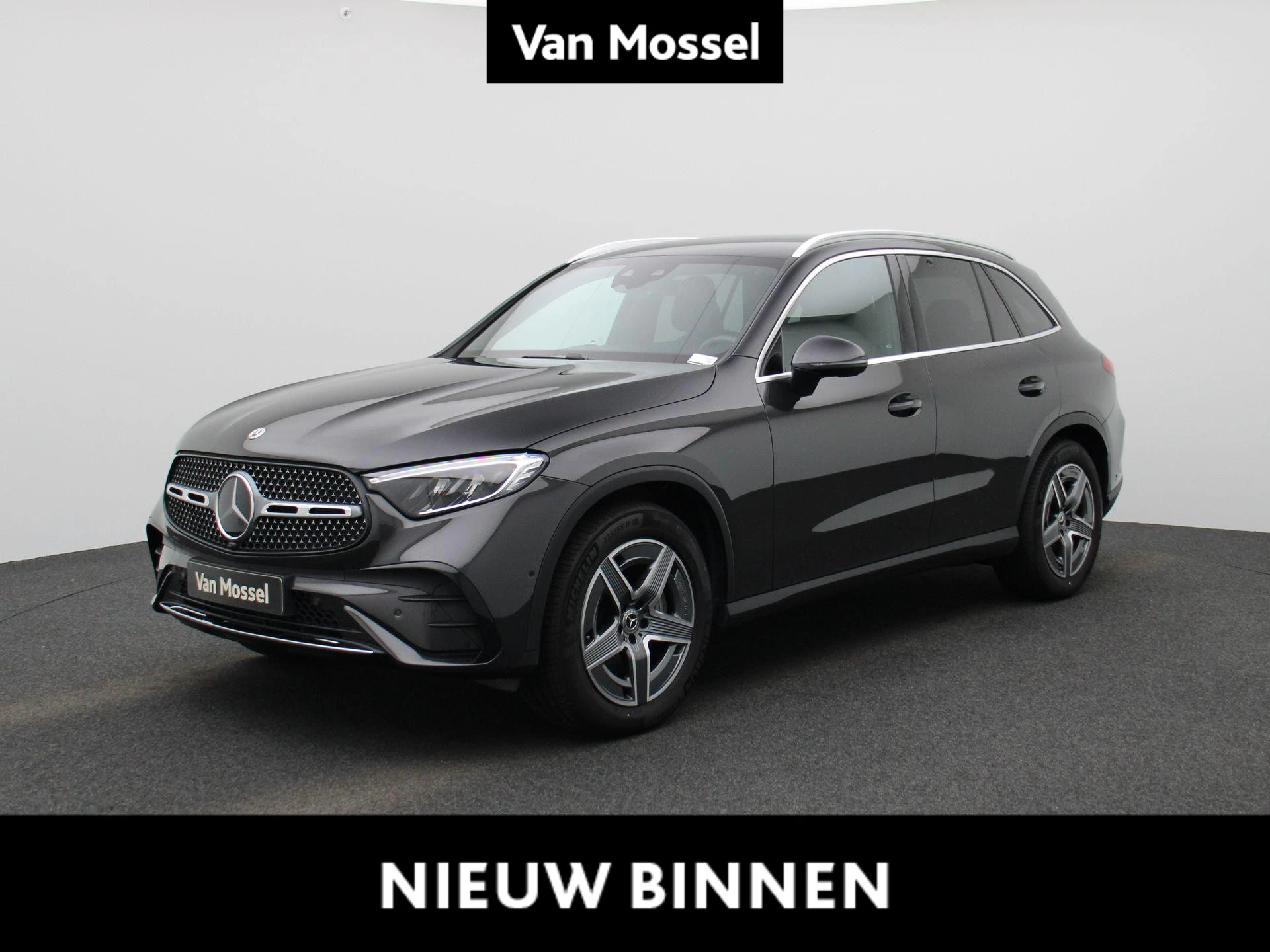 Mercedes-Benz-GLC-image-0