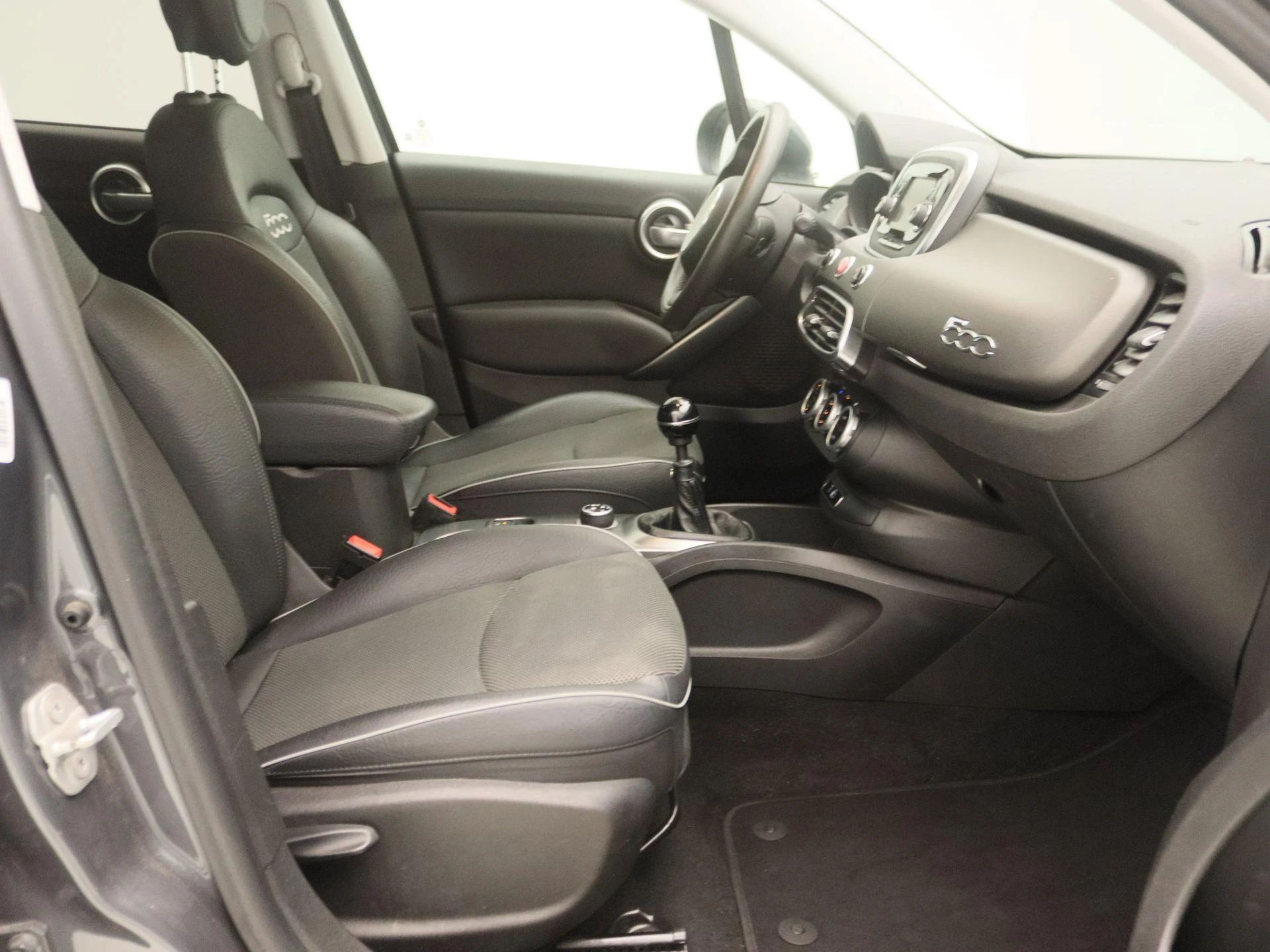 Fiat-500X-image-23