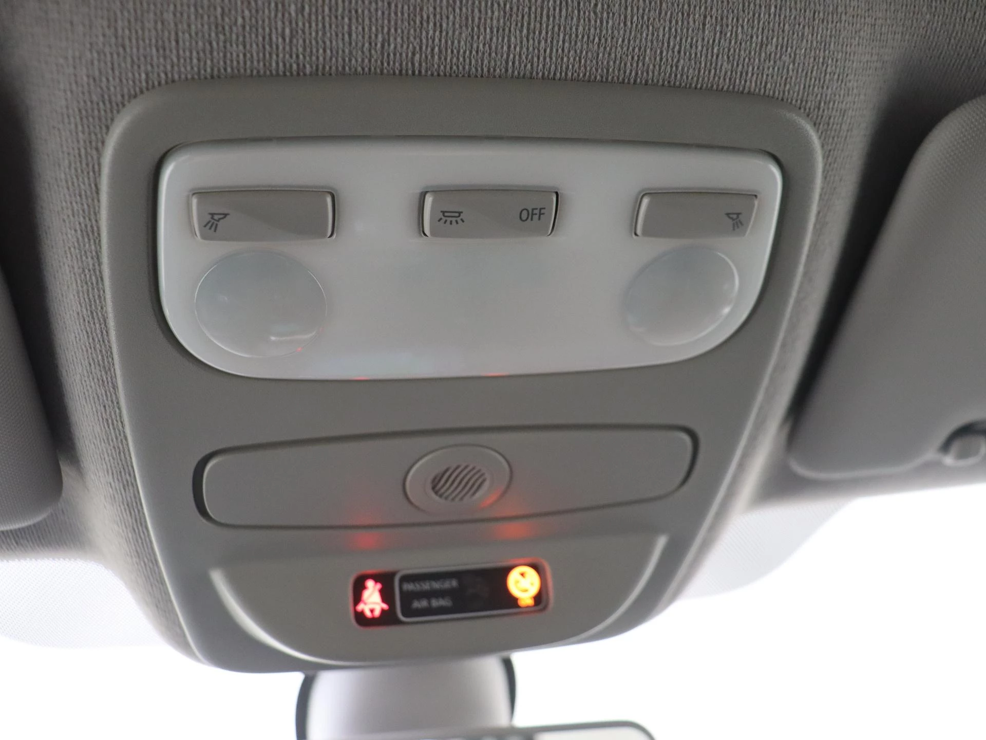 Renault-Captur-image-24