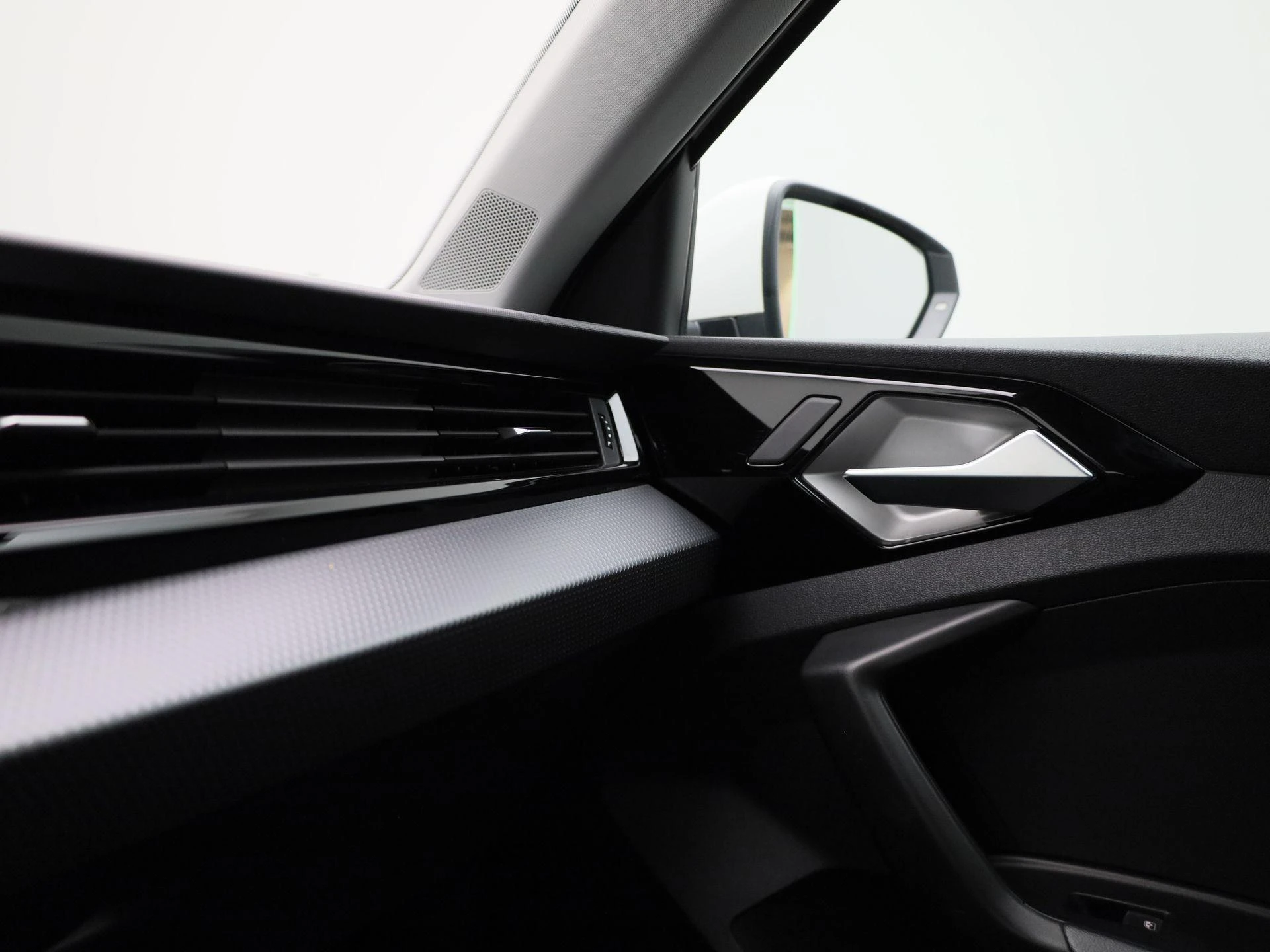 Audi-A1 Sportback-image-26