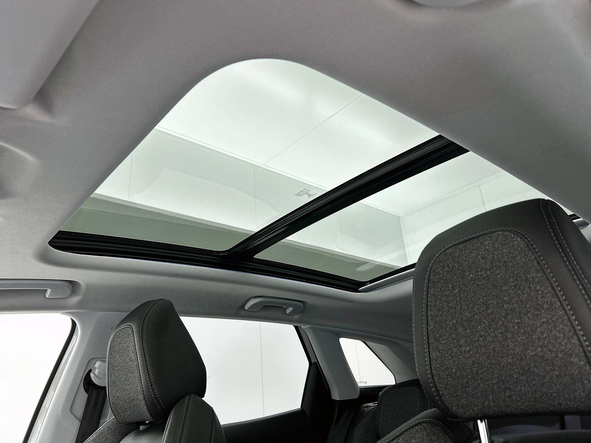 Peugeot 3008 1.2 PureTech Allure