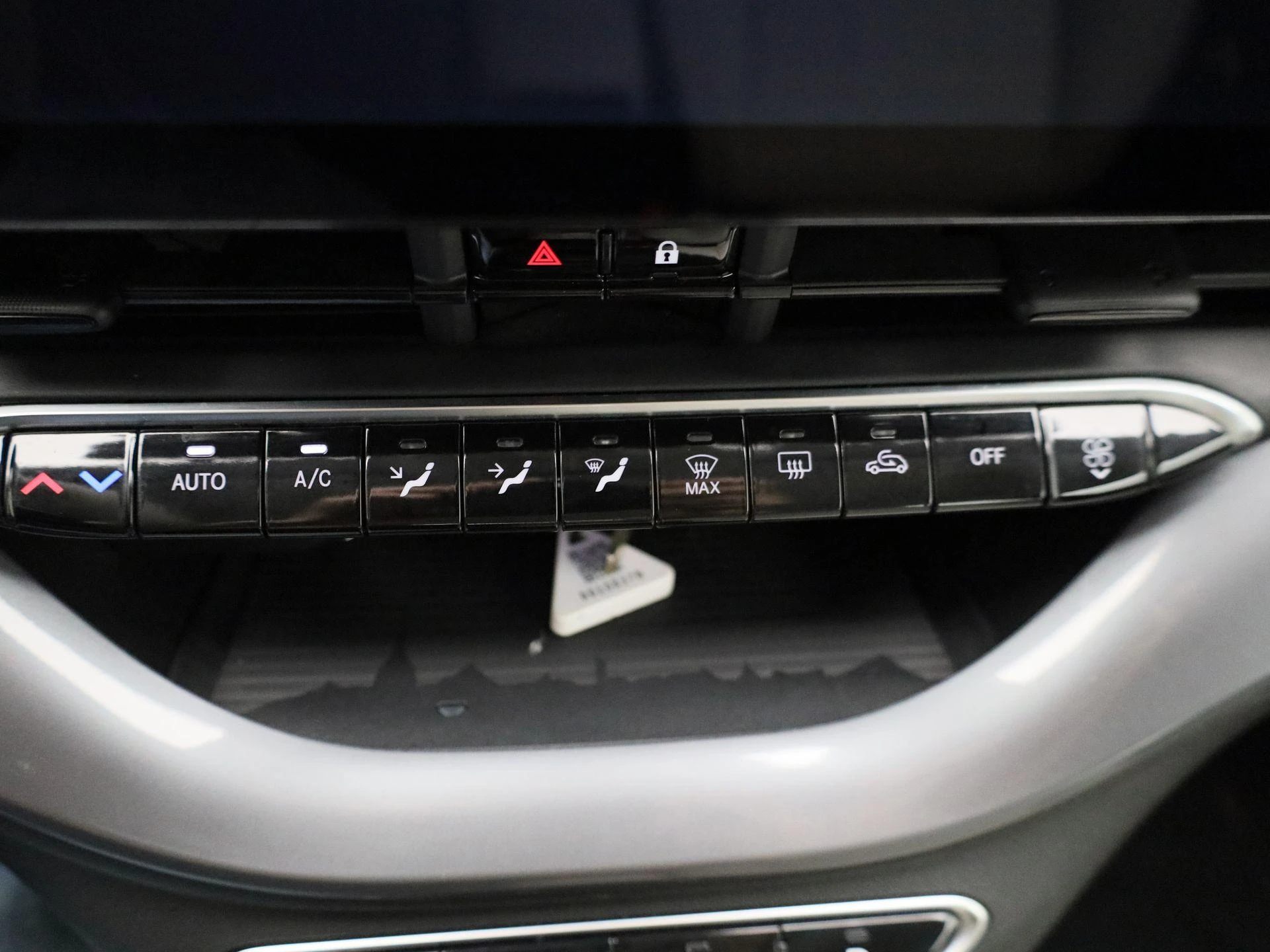 Fiat-500e-image-25