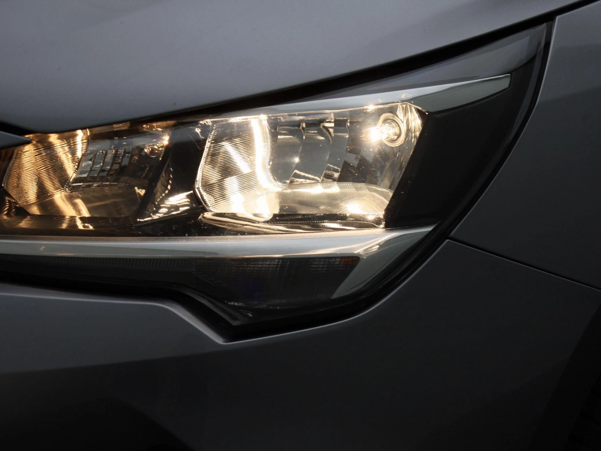 Opel-Corsa-image-12