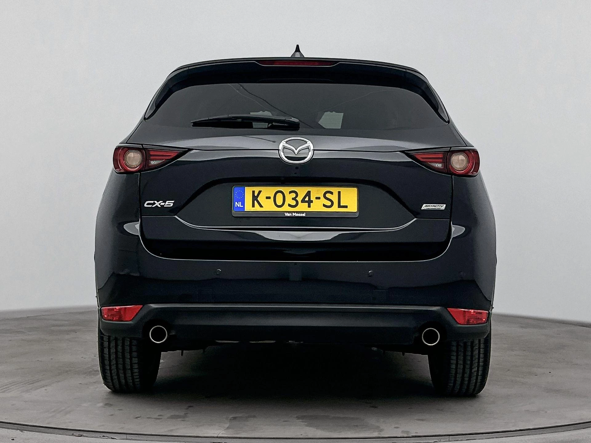 Mazda-CX-5-image-2