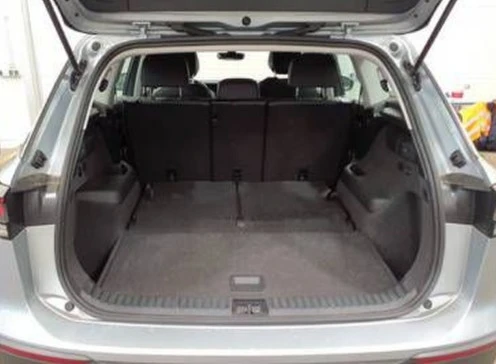 Volkswagen-Tayron-image-4