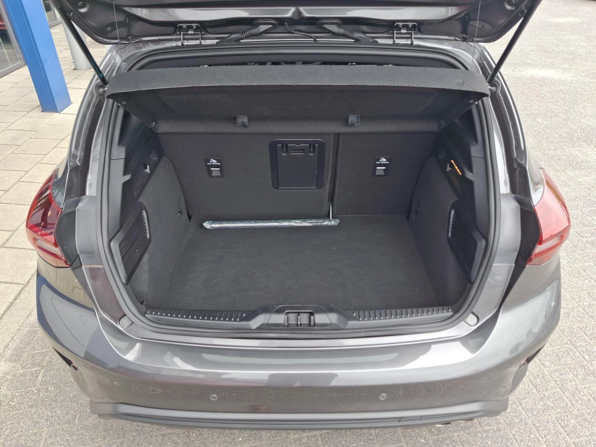 Ford-Focus-image-6