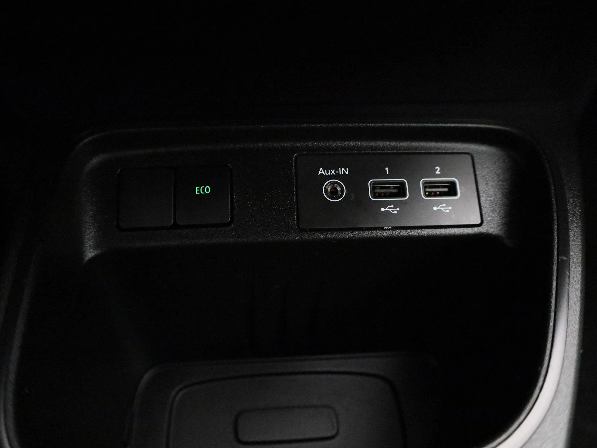 Renault-Twingo-image-27