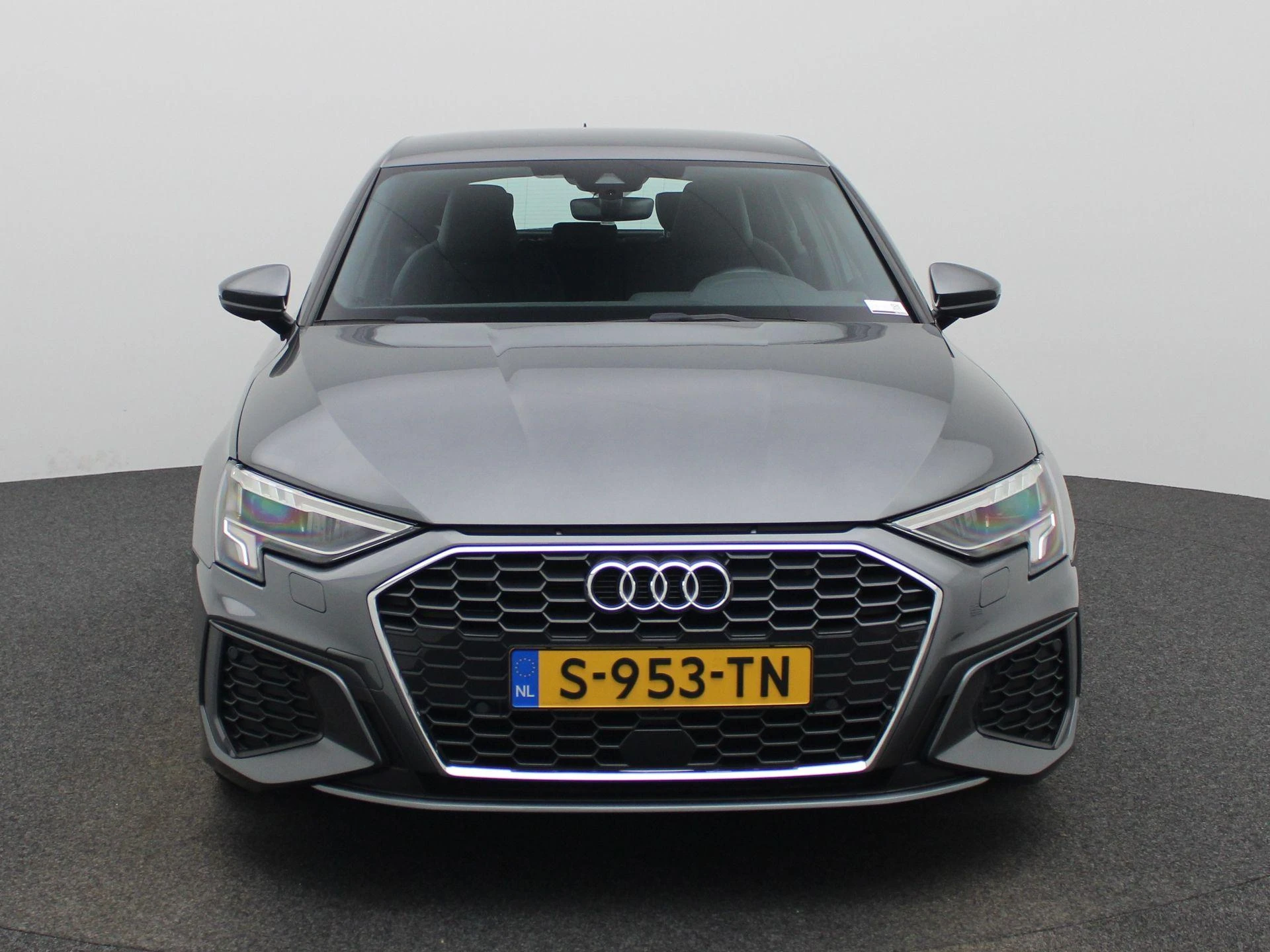 Audi-A3-image-2