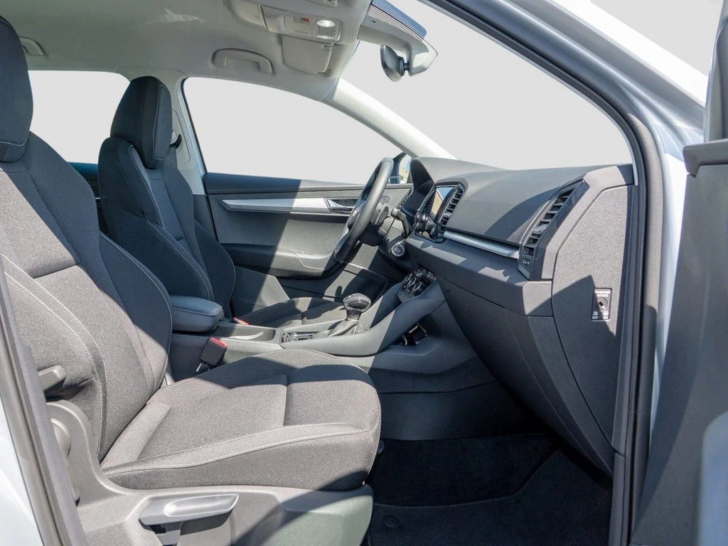 Škoda-Karoq-image-6