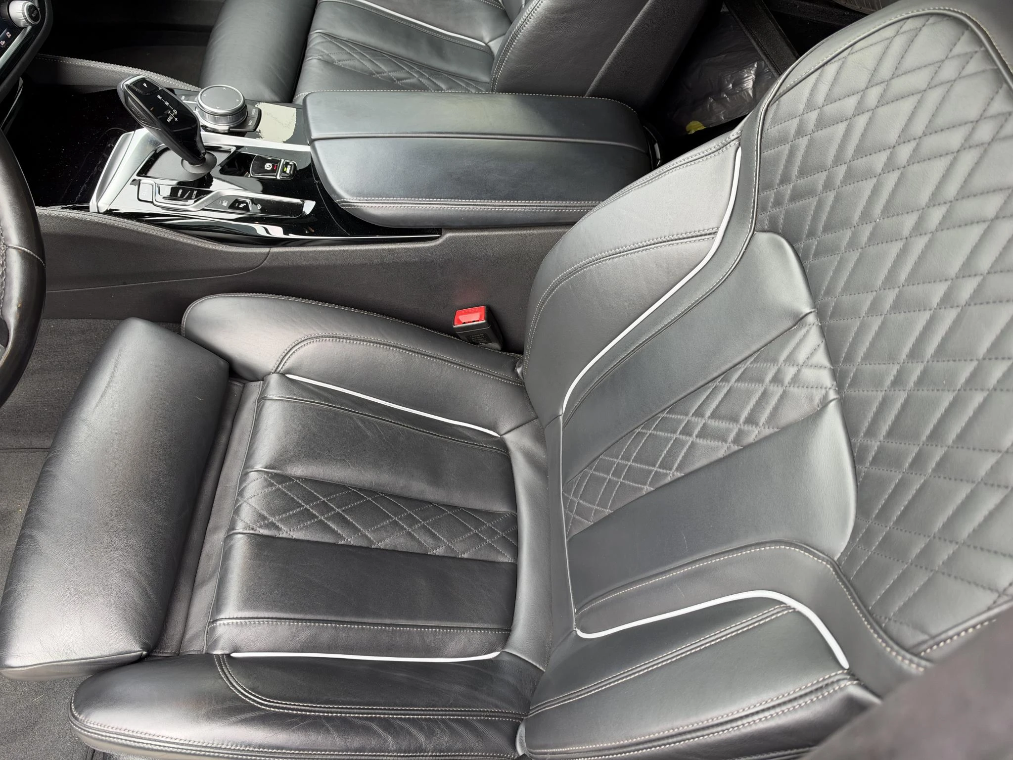 BMW-5 Serie-image-3