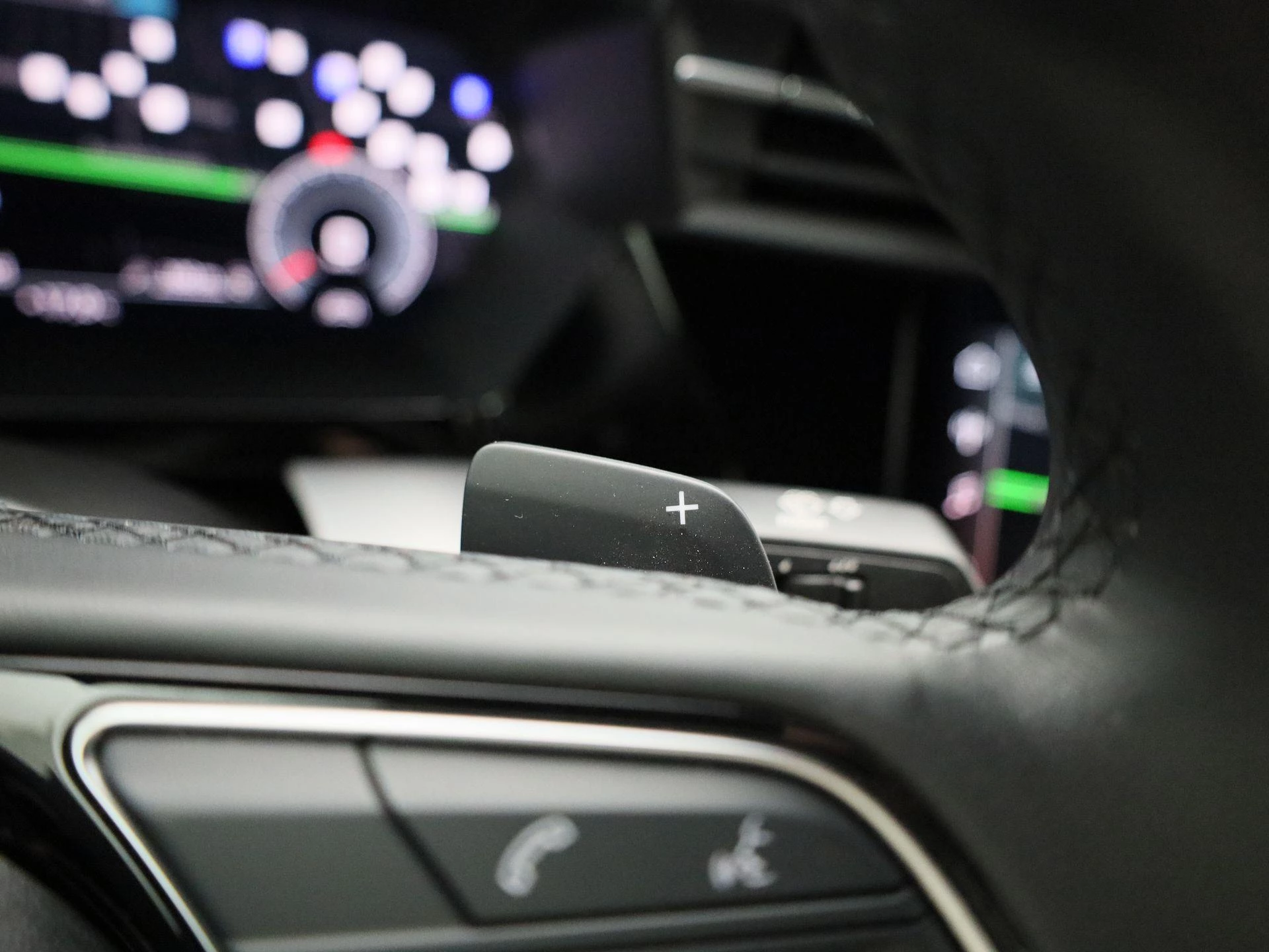 Audi A3 Berline 1.0 TFSi 30 81kW S tronic S line BE