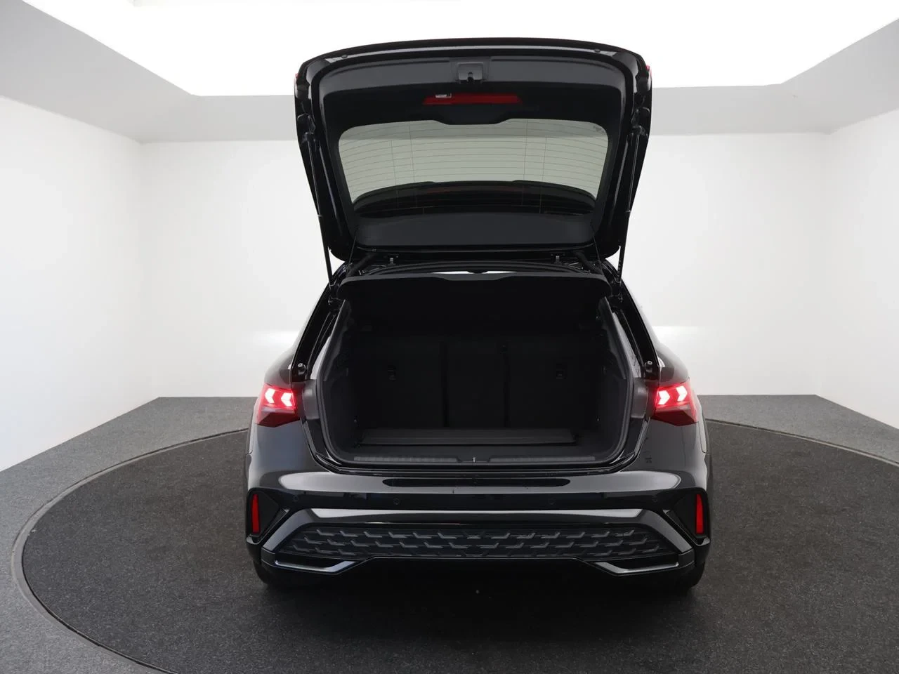 Audi-A3-image-18