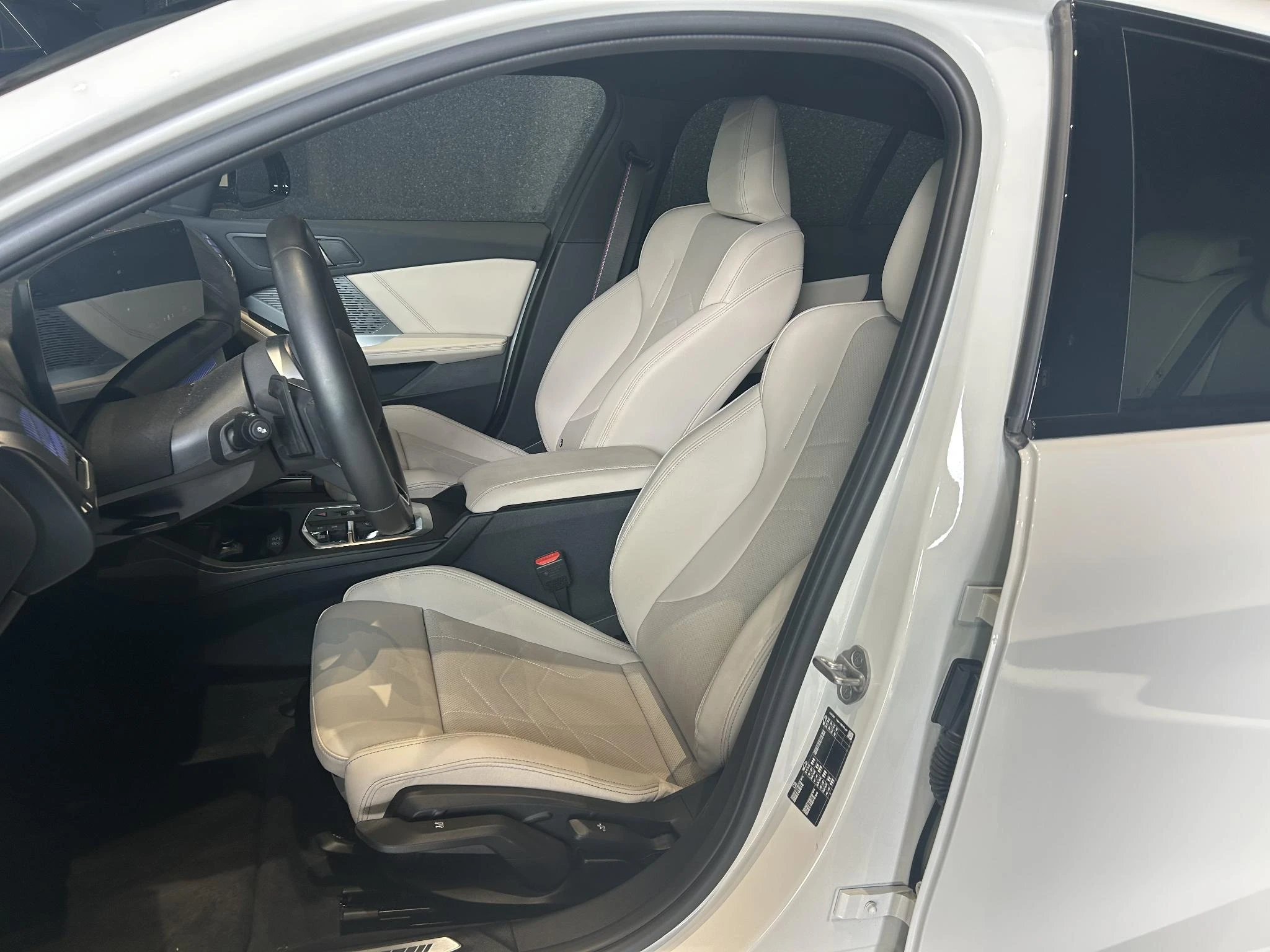 BMW-1 Reeks-image-5