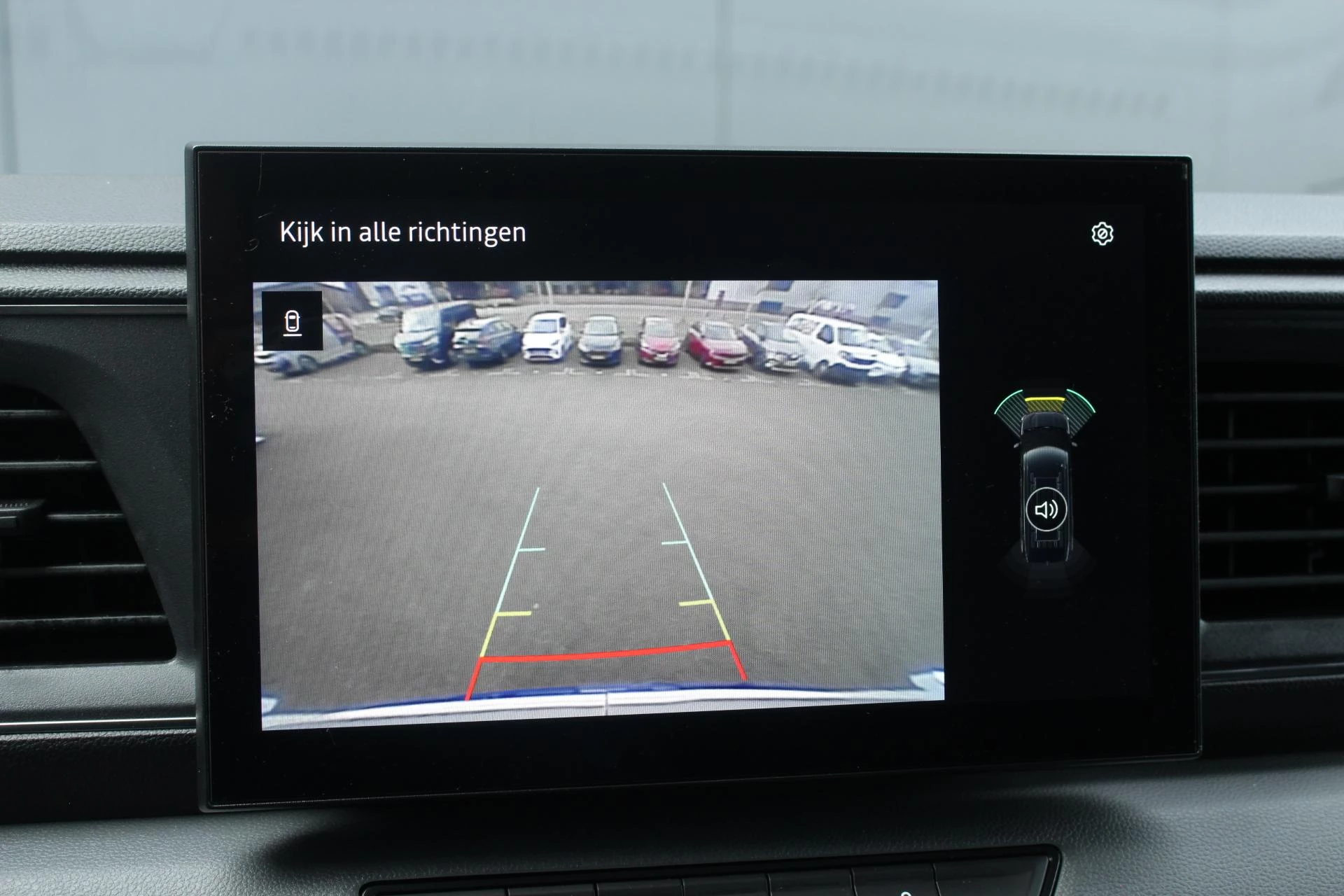 Renault-Master-image-21