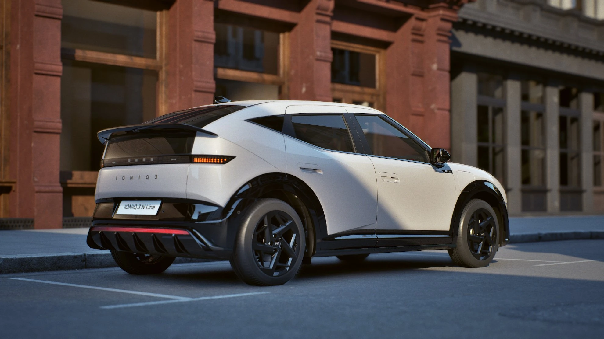 Hyundai-IONIQ 3-image-3