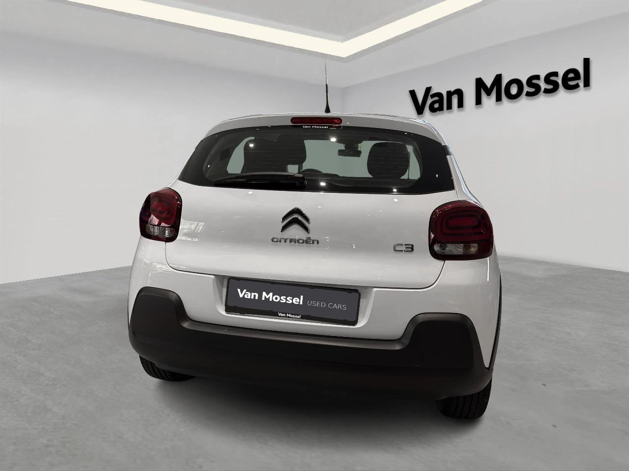 Citroën-C3-image-2