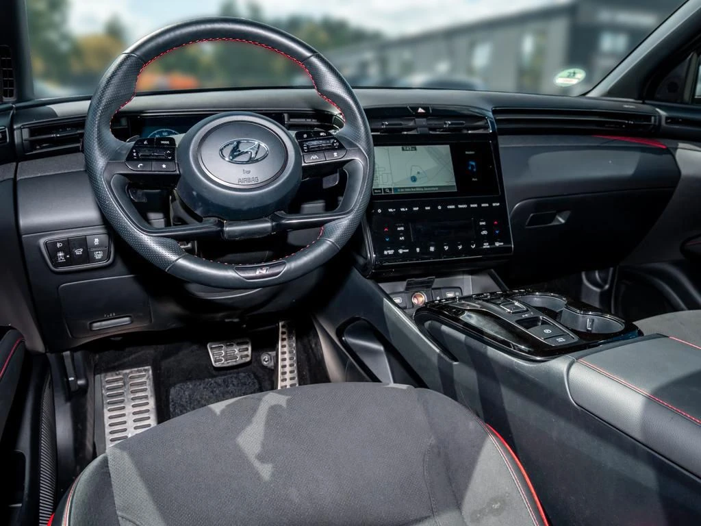 Hyundai-Tucson-image-12