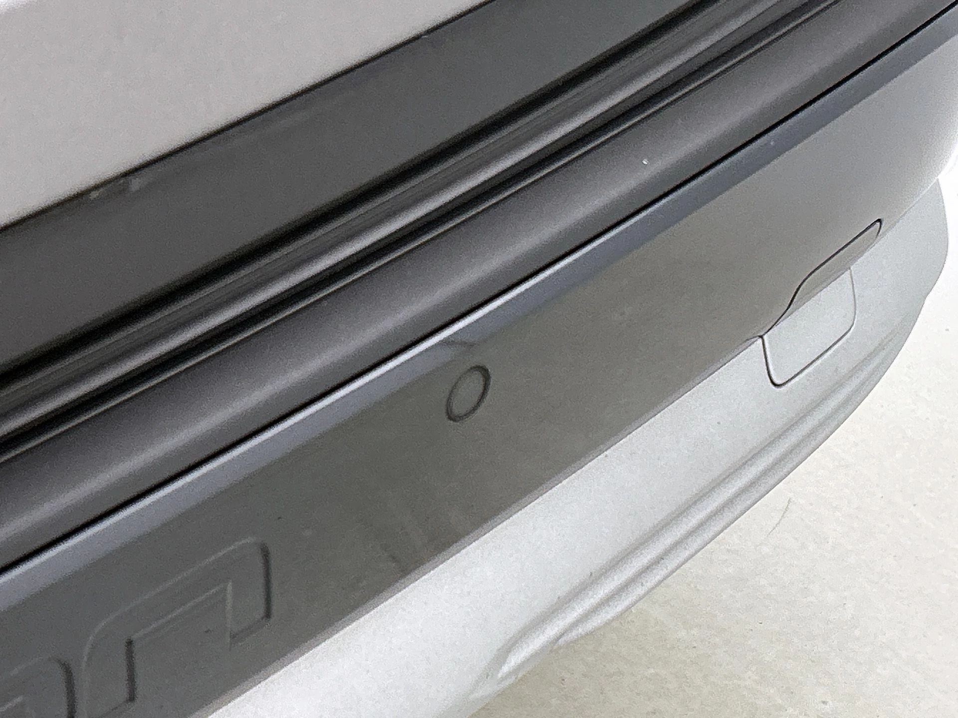 Audi-Q4 e-tron-image-9