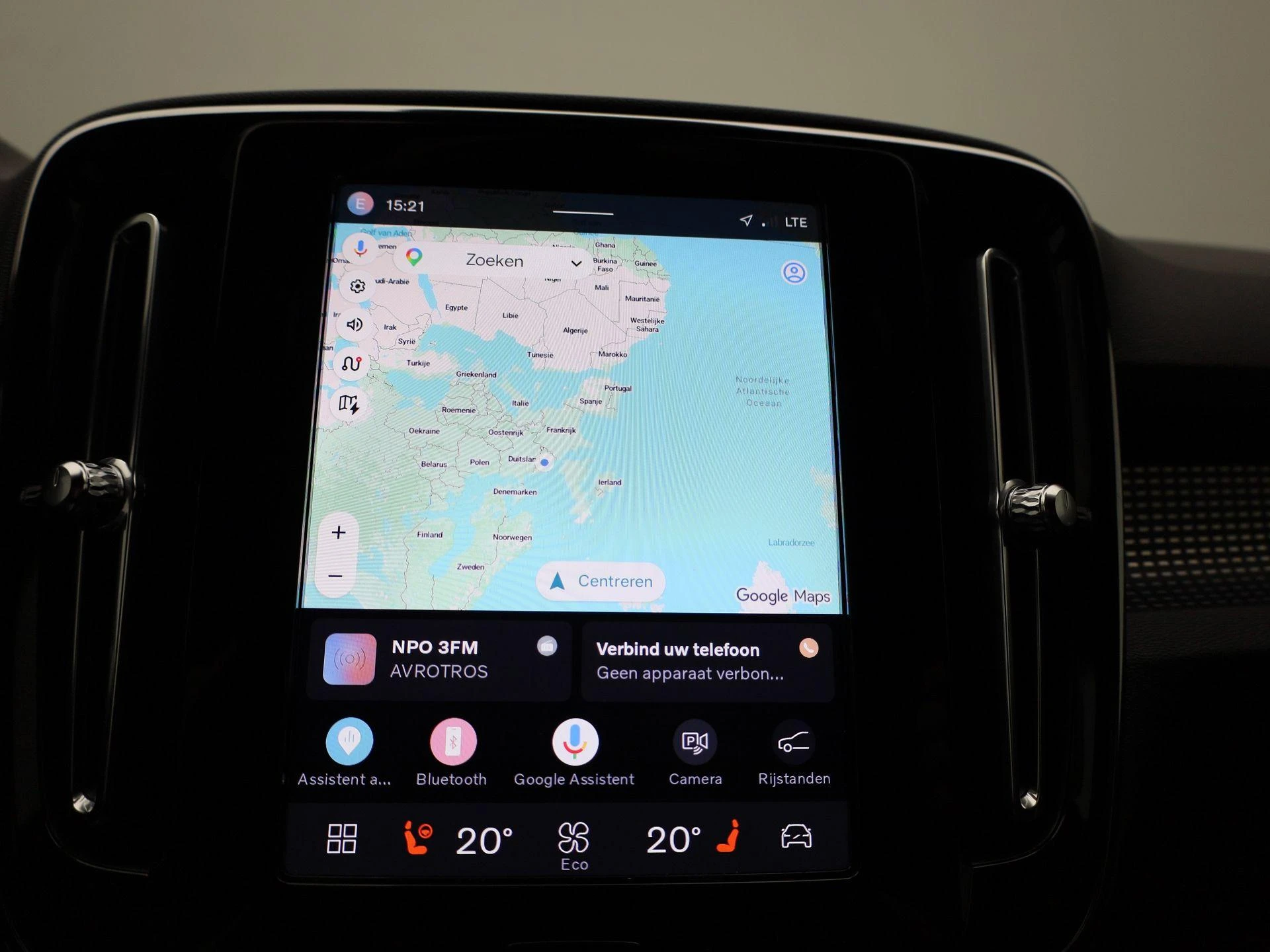 Volvo-XC40-image-19
