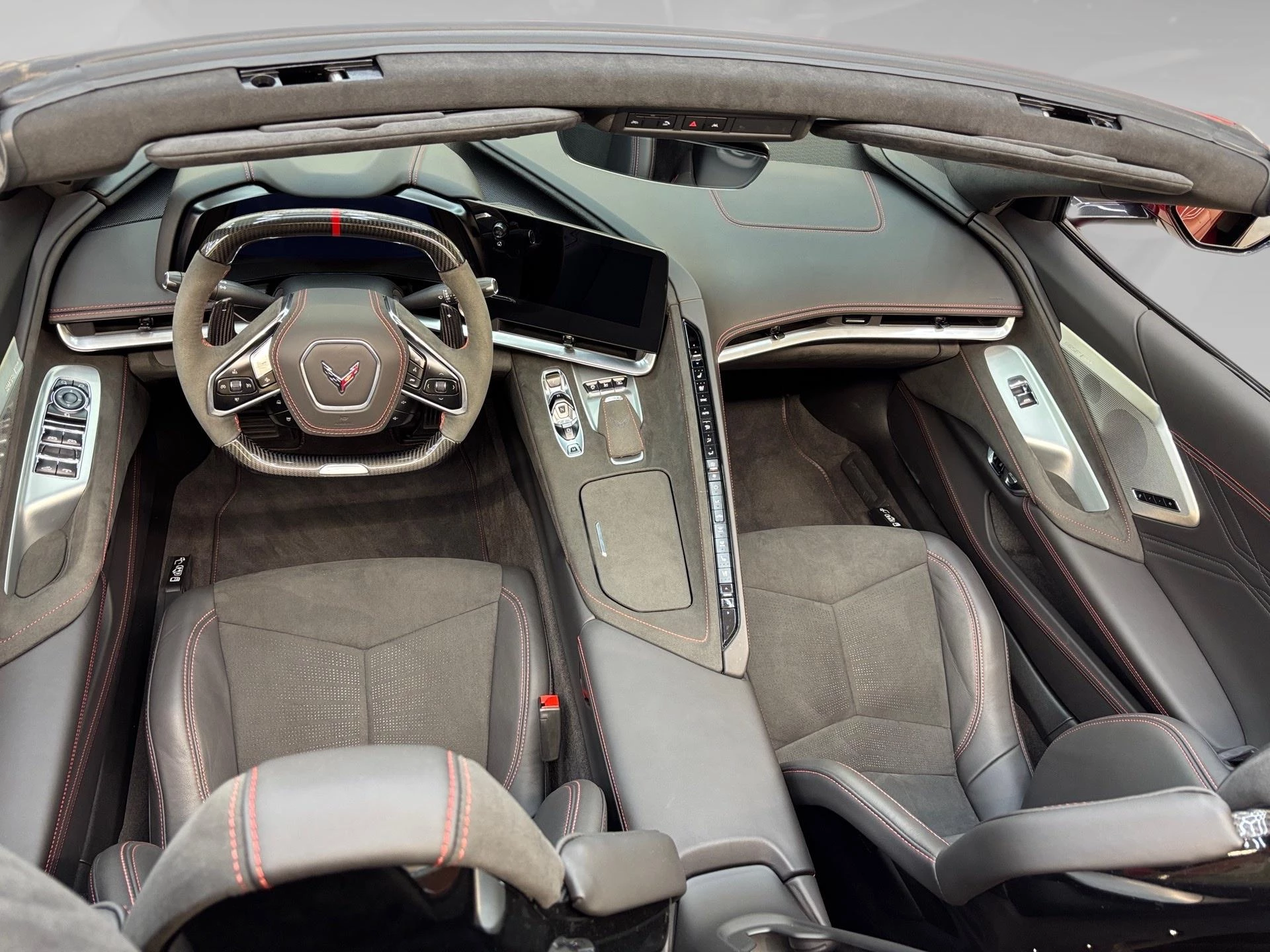 Chevrolet-Corvette-image-12