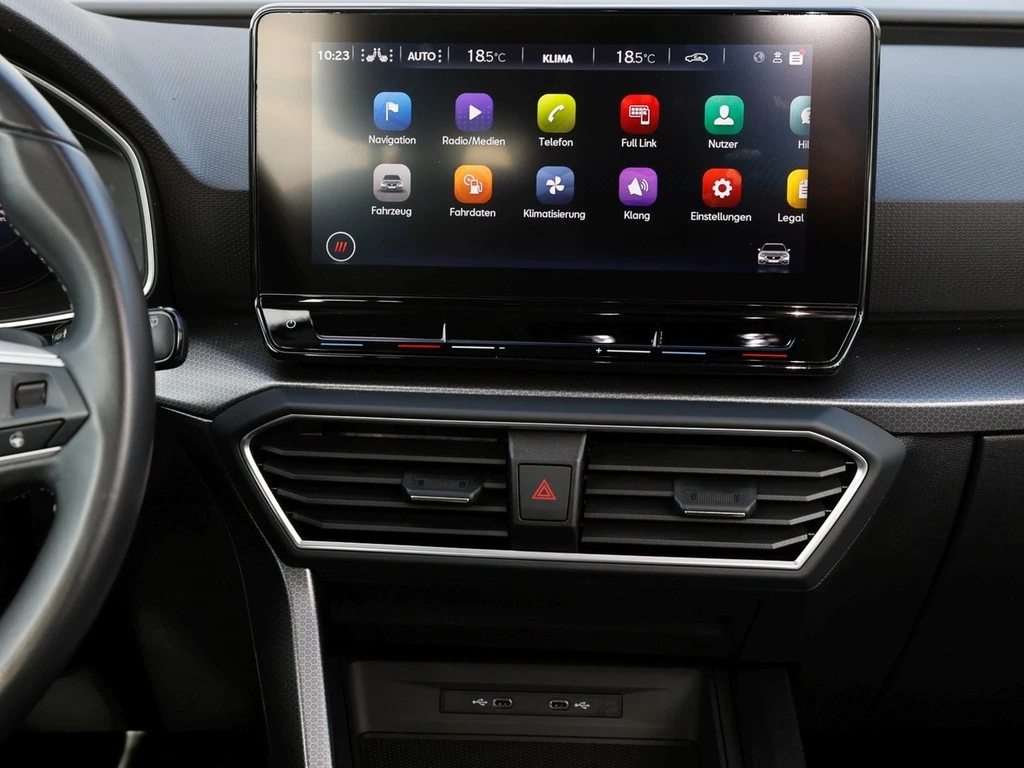 SEAT-Leon-image-10