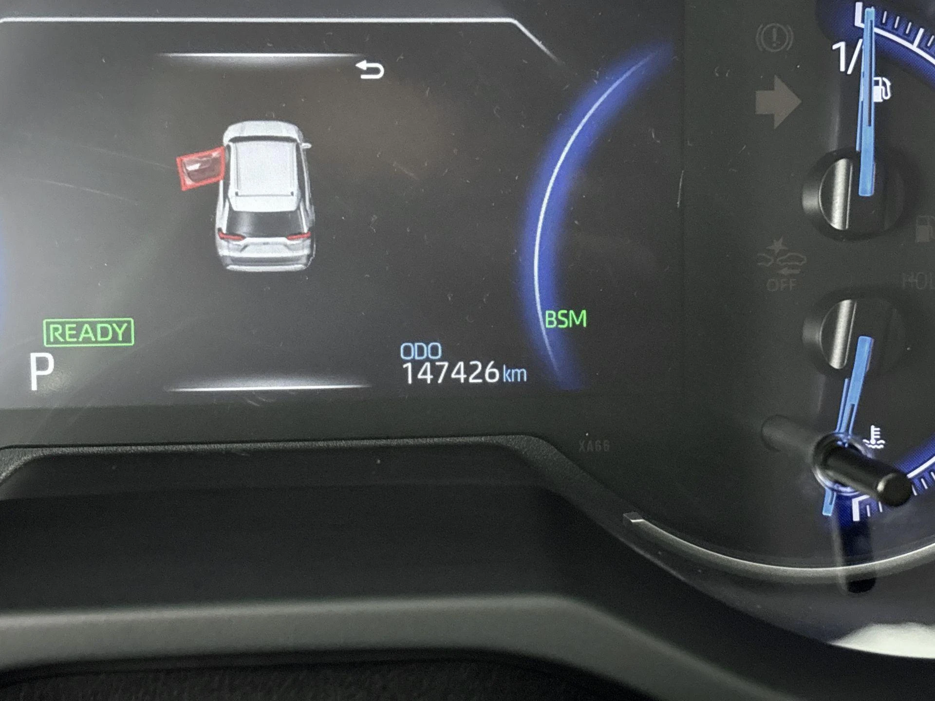 Toyota-RAV4-image-9