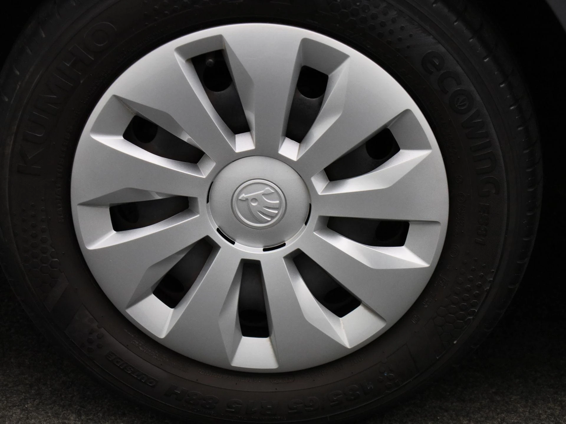 Škoda-Fabia-image-13