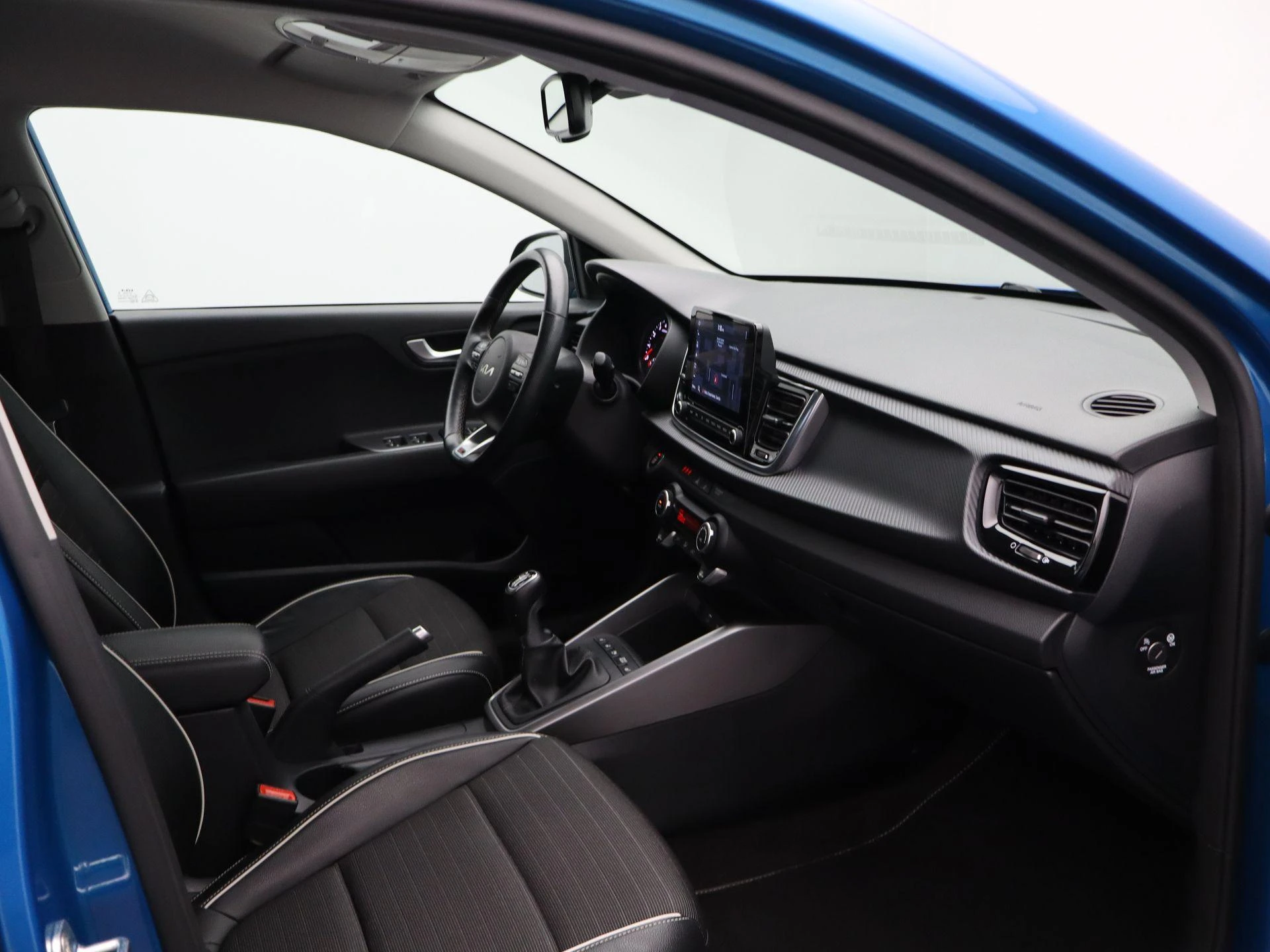 Kia-Rio-image-28