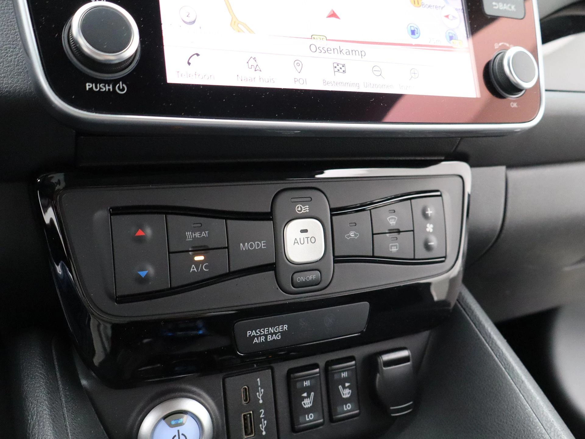 Nissan-Leaf-image-24