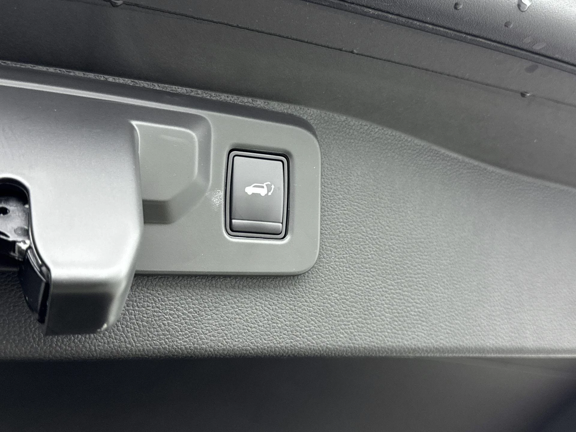 Renault-Austral-image-15