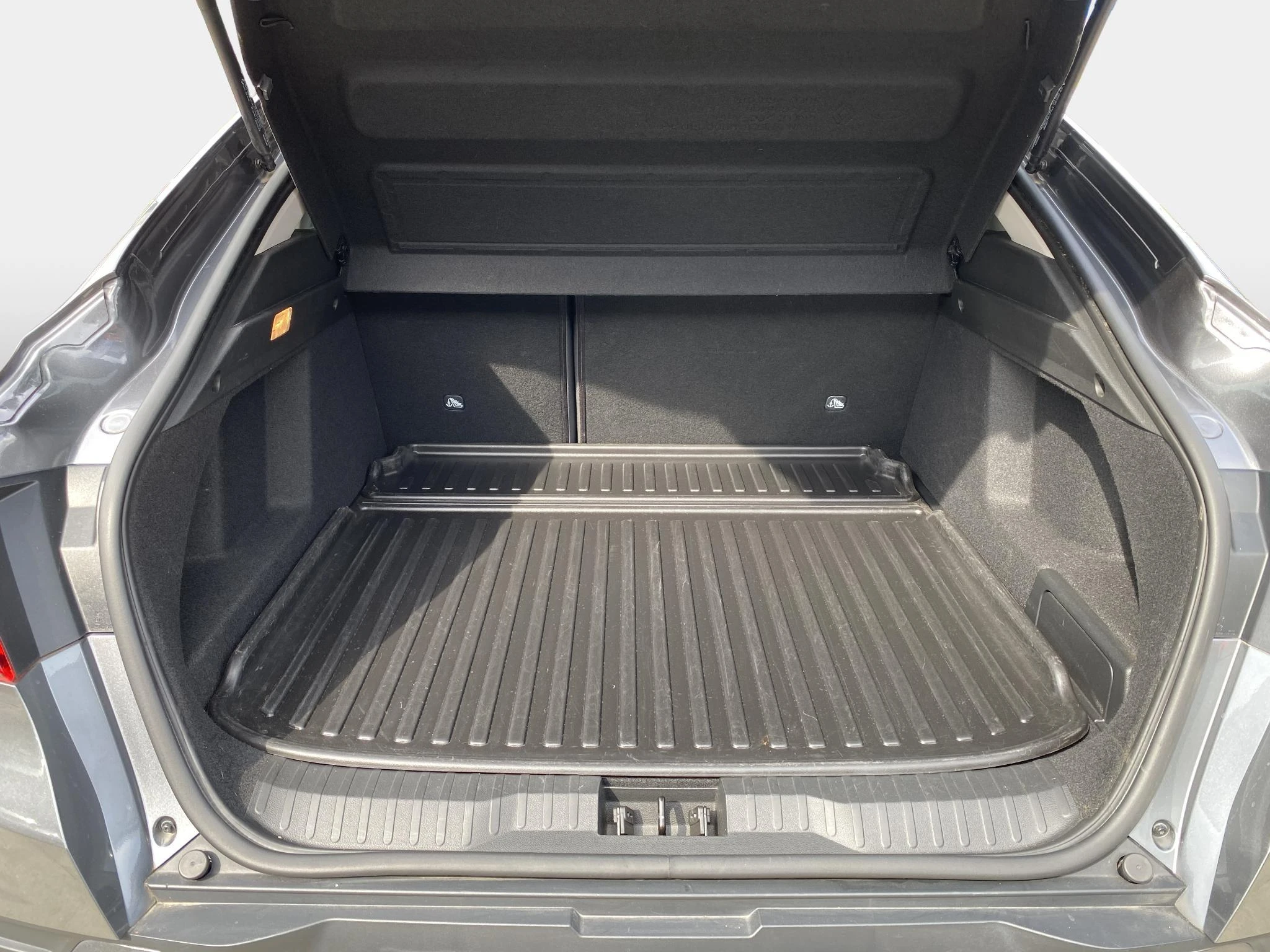 Renault-Arkana-image-14