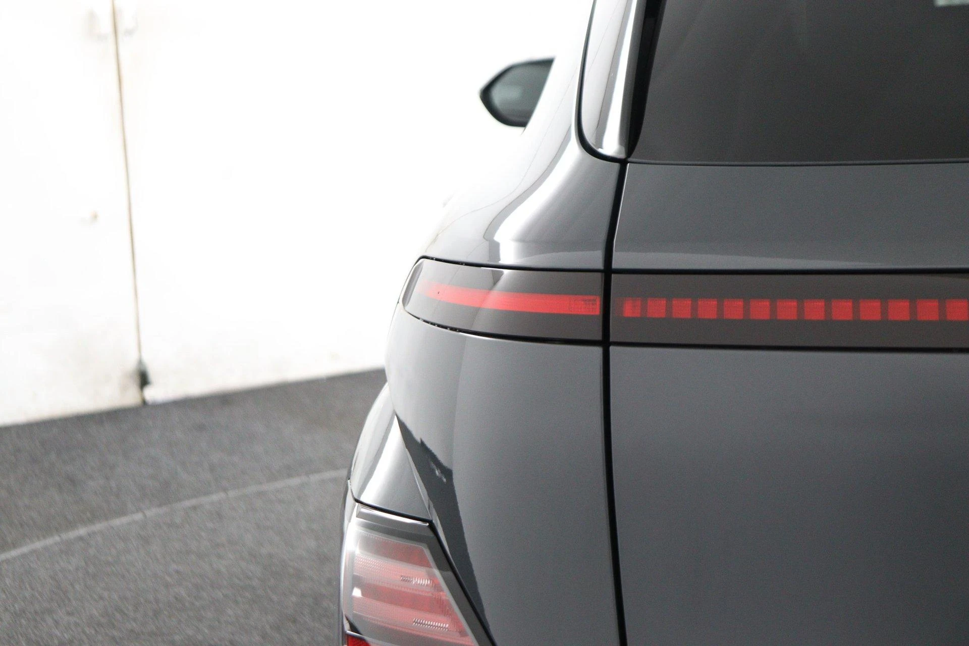 Hyundai-Kona-image-37