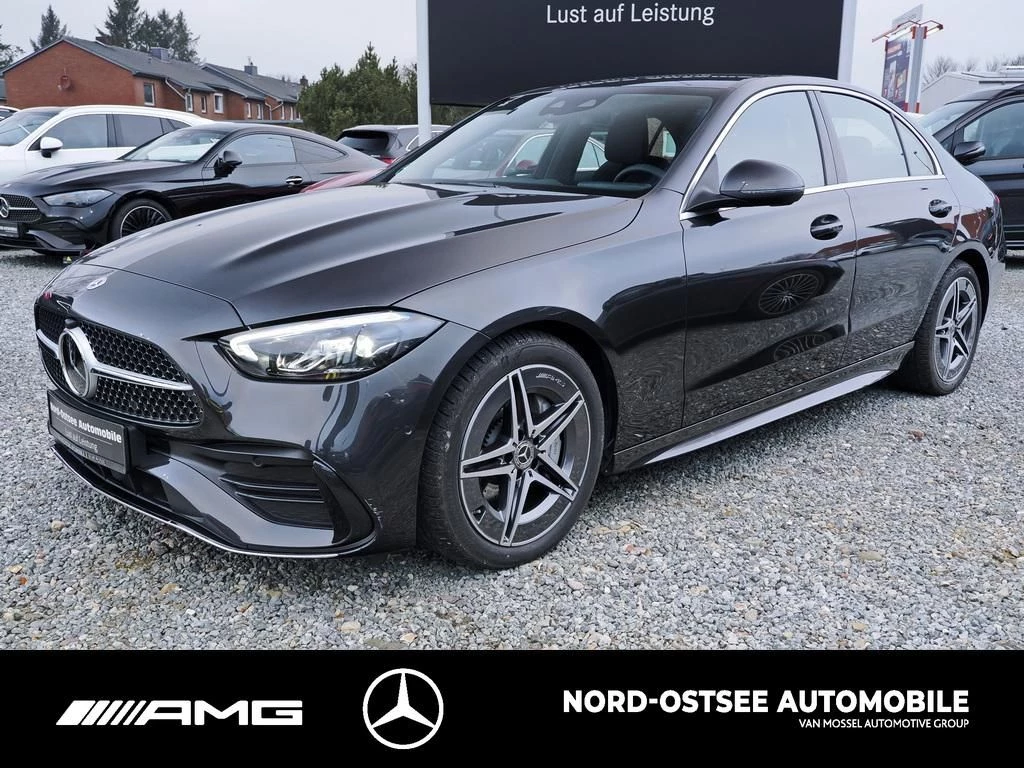 Mercedes-Benz-C-Klasse-image-5