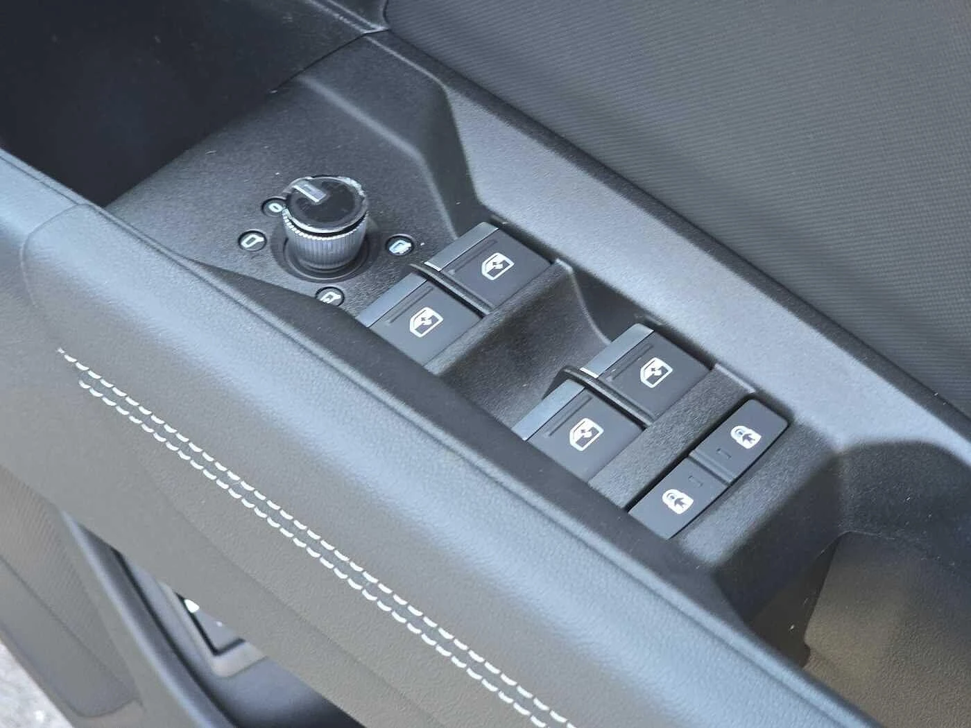 Audi-Q4 Sportback e-tron-image-42