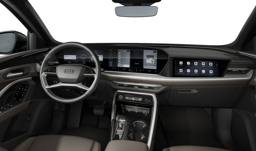 Audi-Q5-image-5