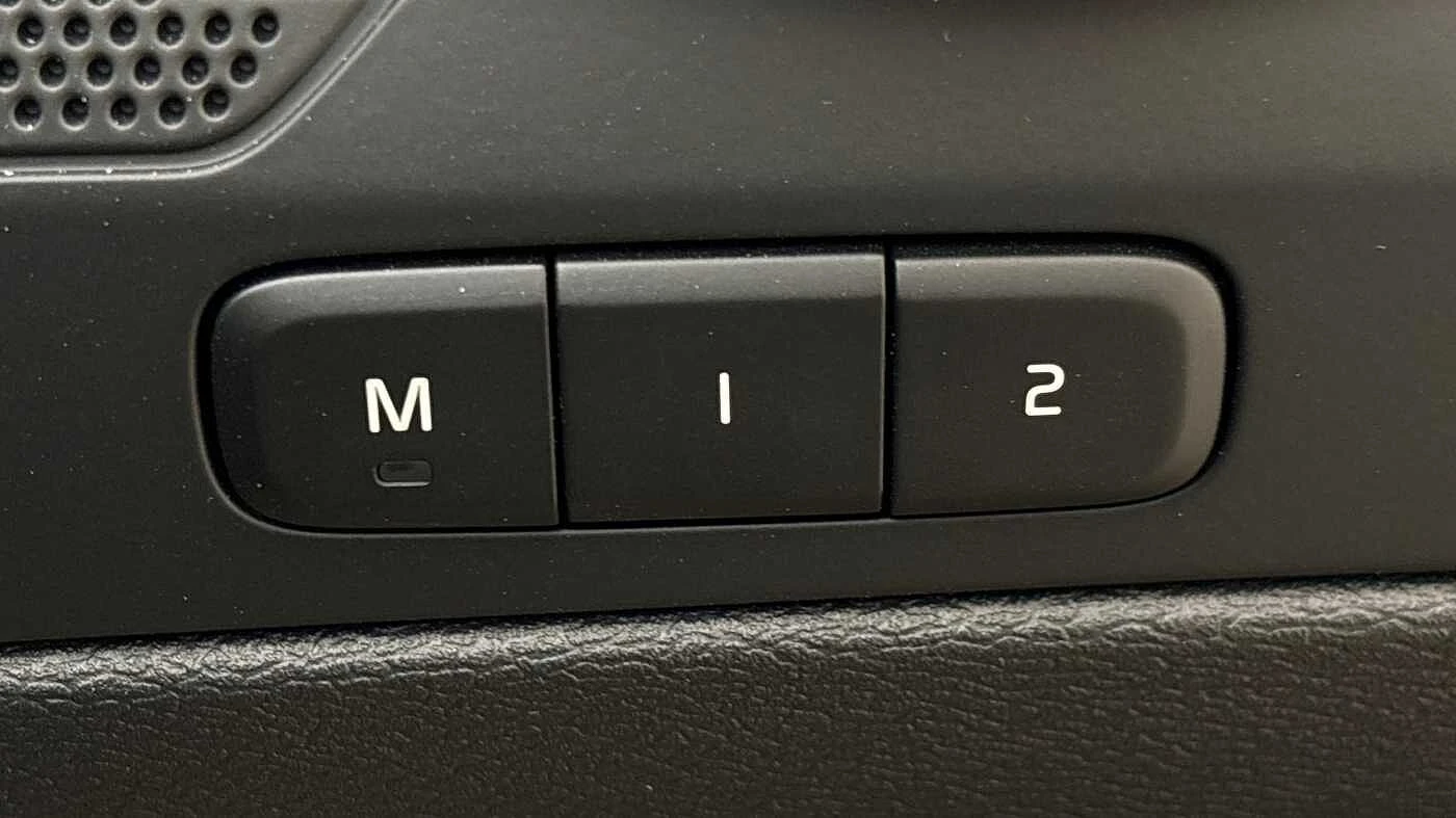 Volvo-XC40-image-21