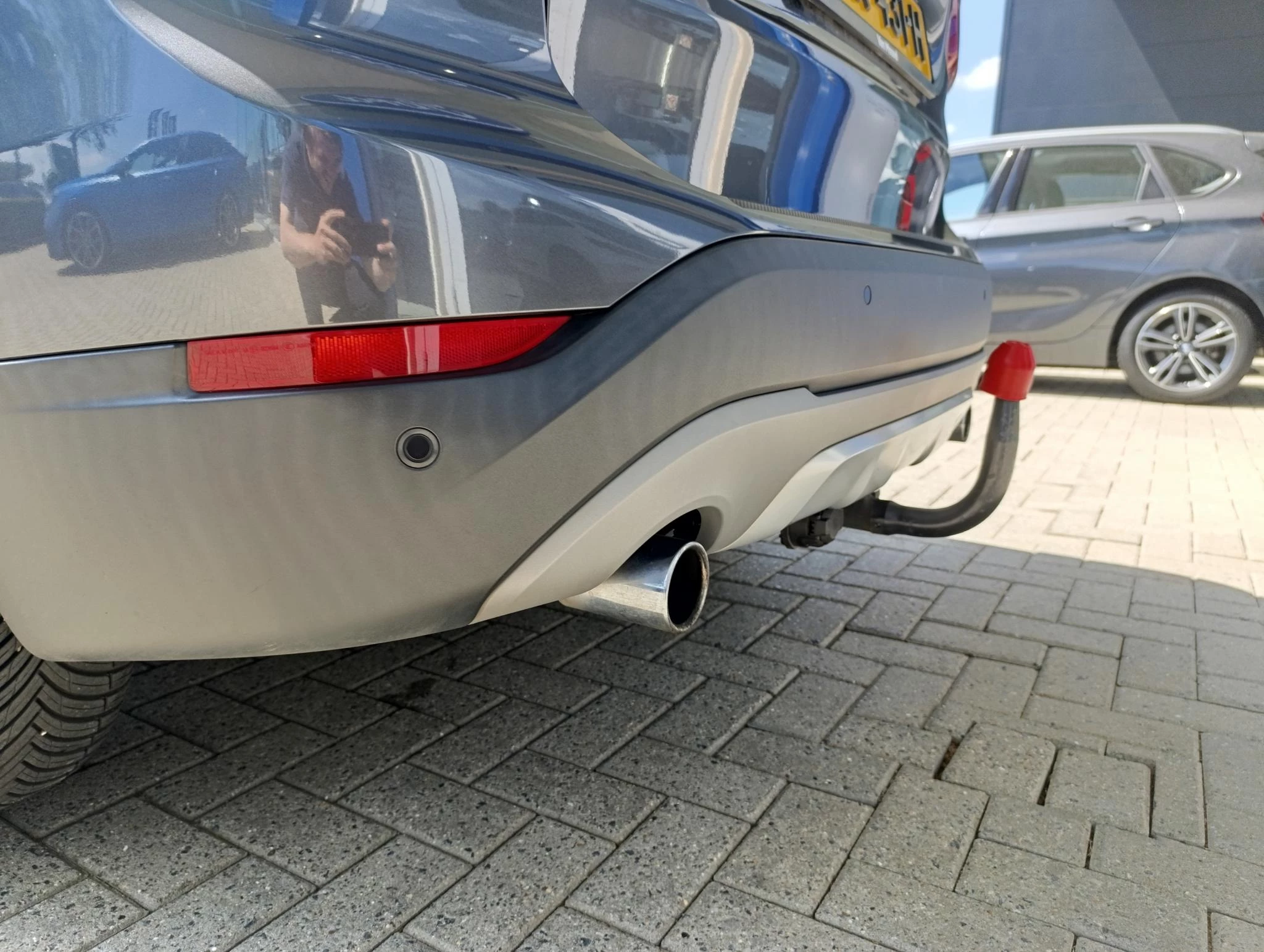 BMW-X1-image-13