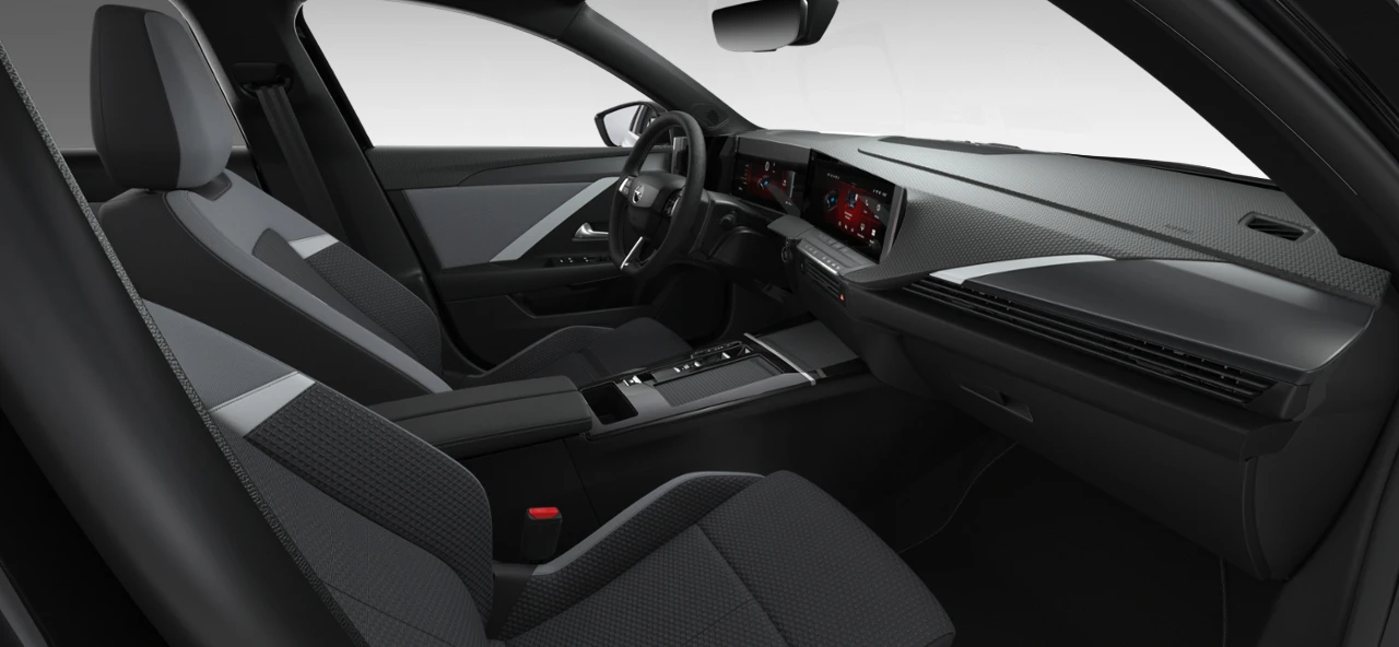 Opel-Astra-image-5