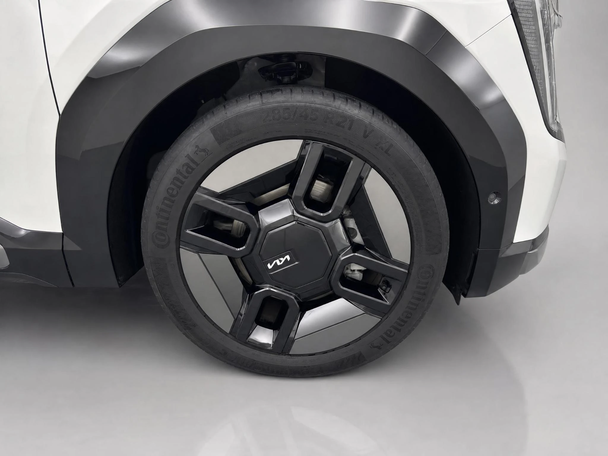 Kia-EV9-image-6