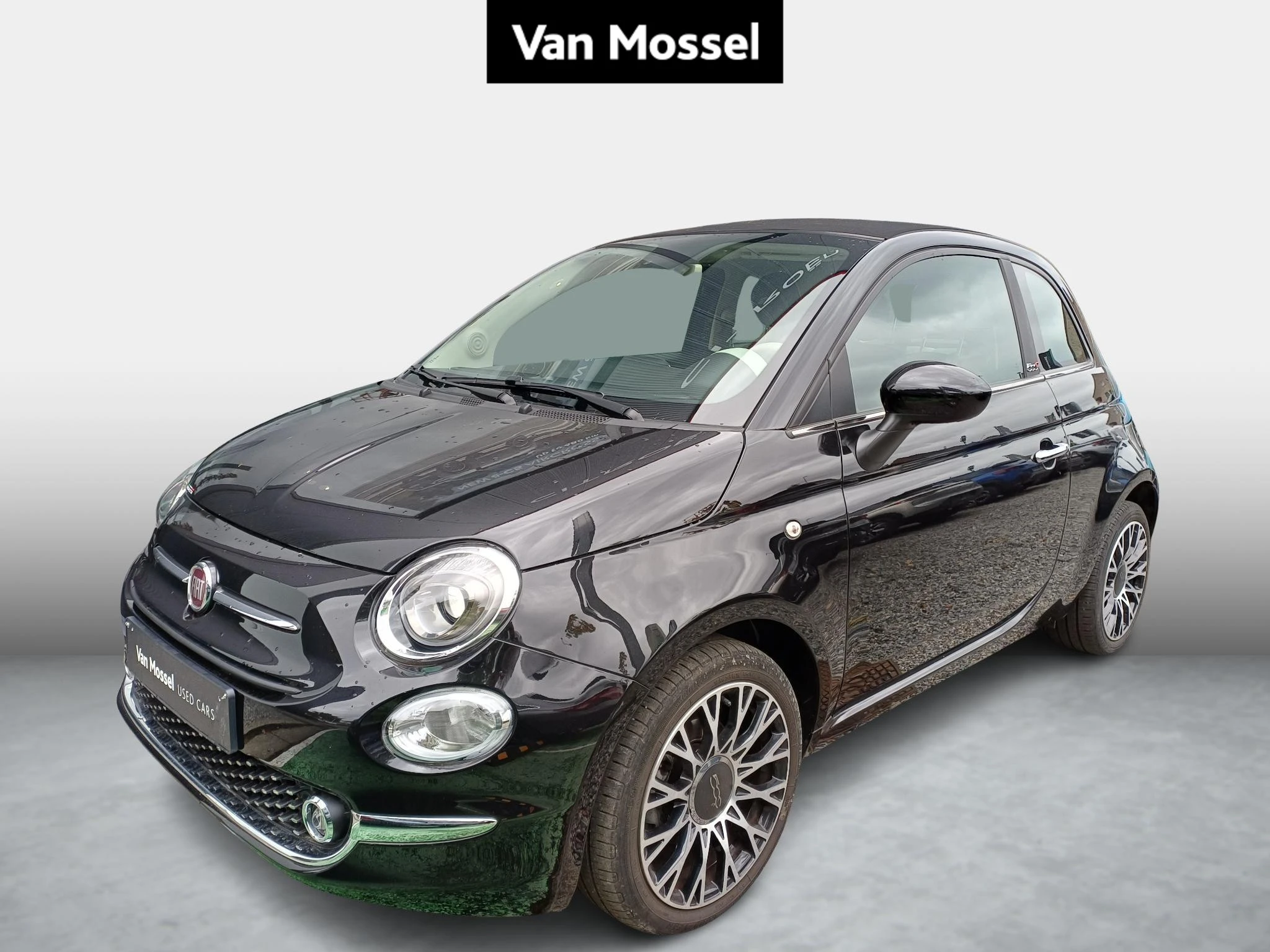 Fiat-500C-image-0