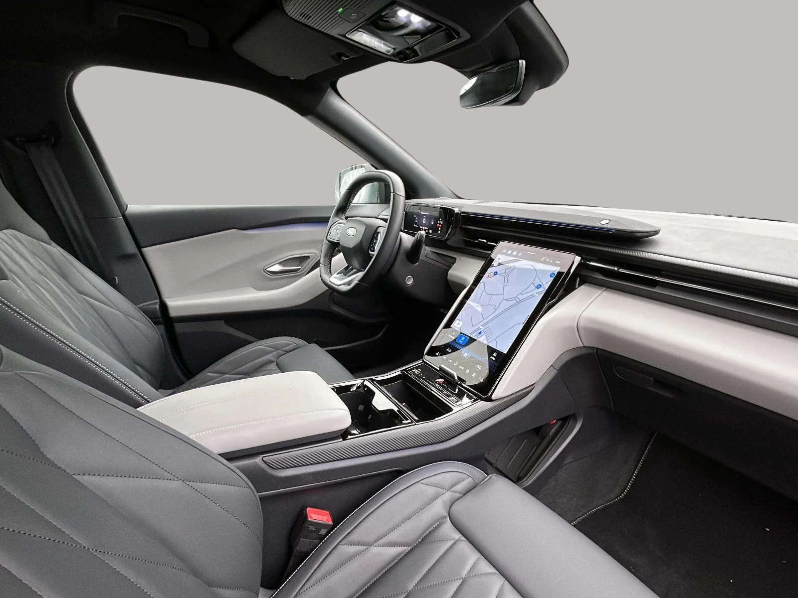 Ford-Explorer-image-15