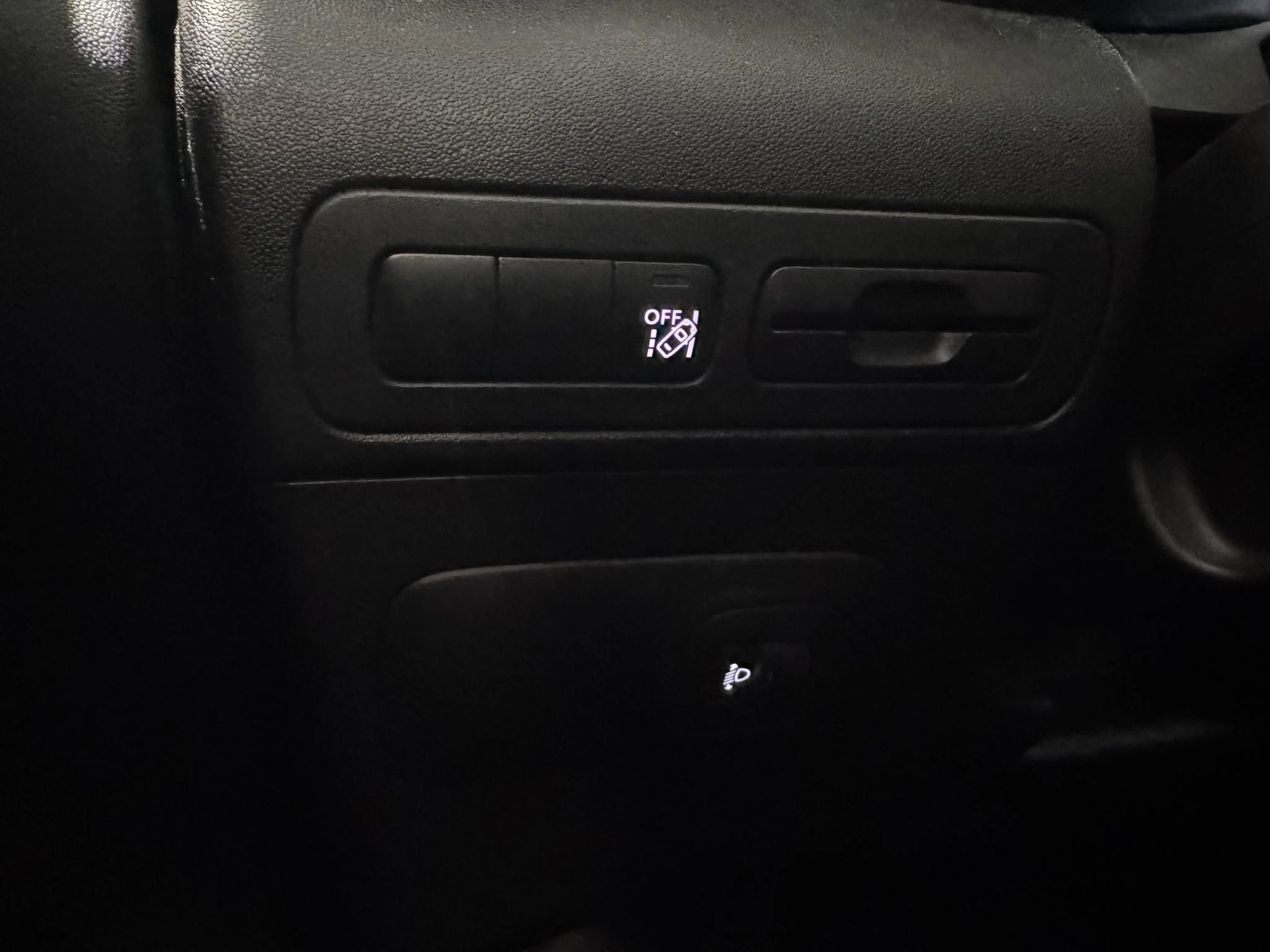 Citroën-C3 Aircross-image-16