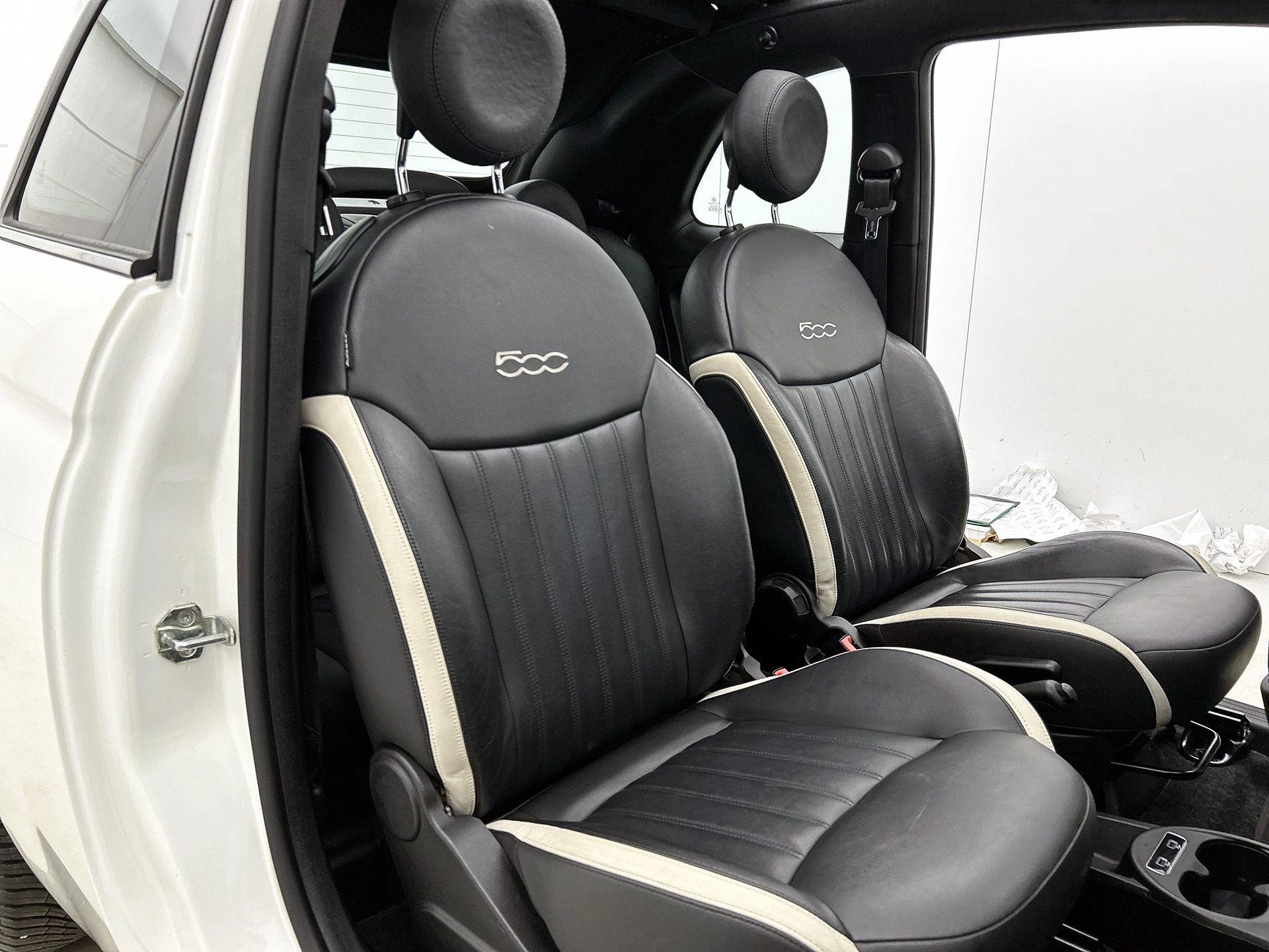 Fiat-500C-image-34
