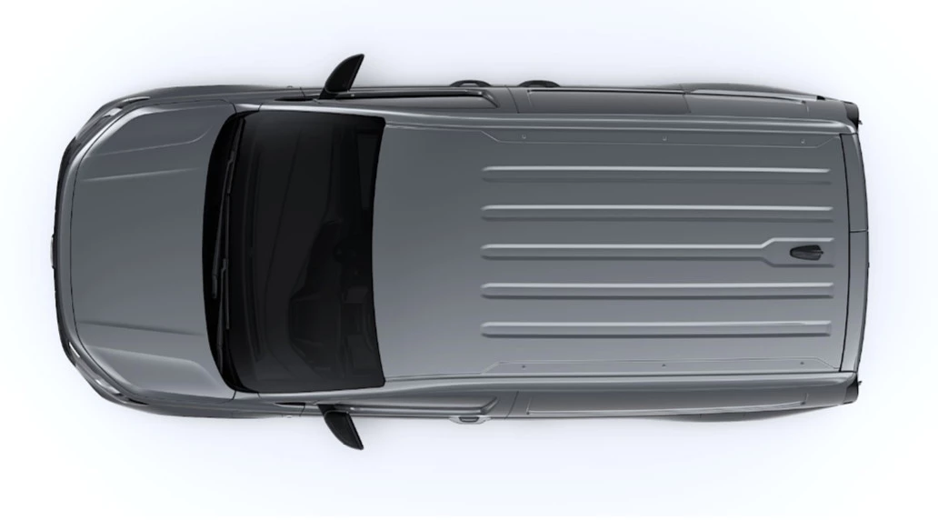 Ford-Transit Connect-image-17